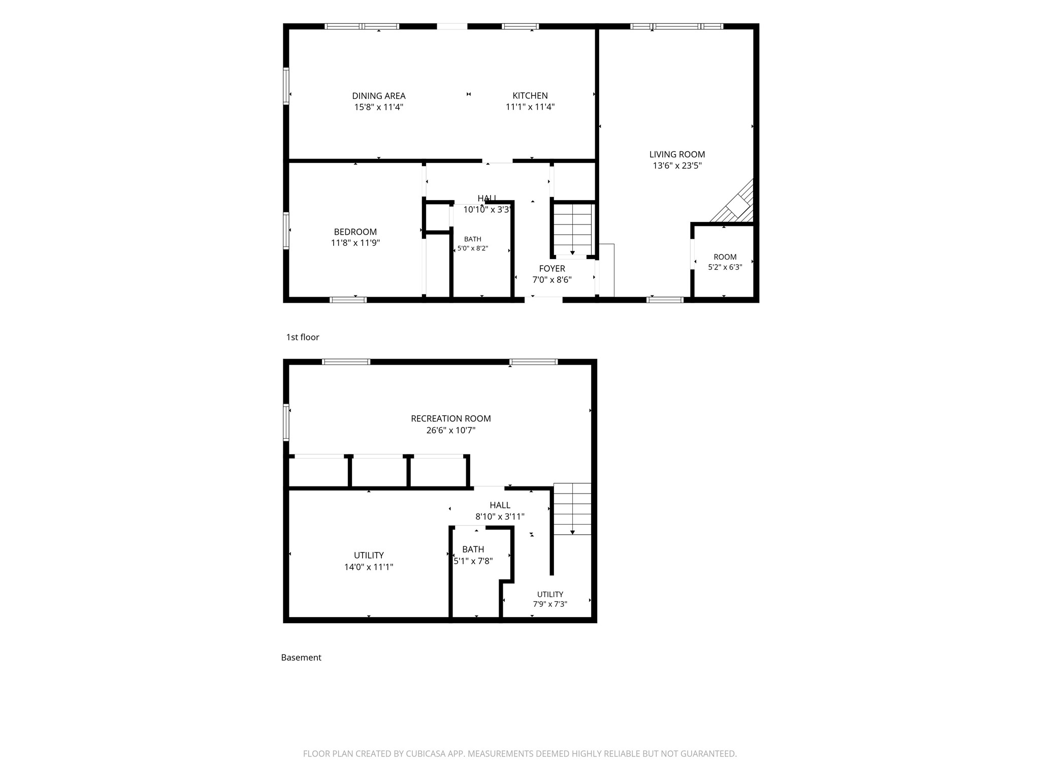 5620 170th Street 5618 Property Photo 52