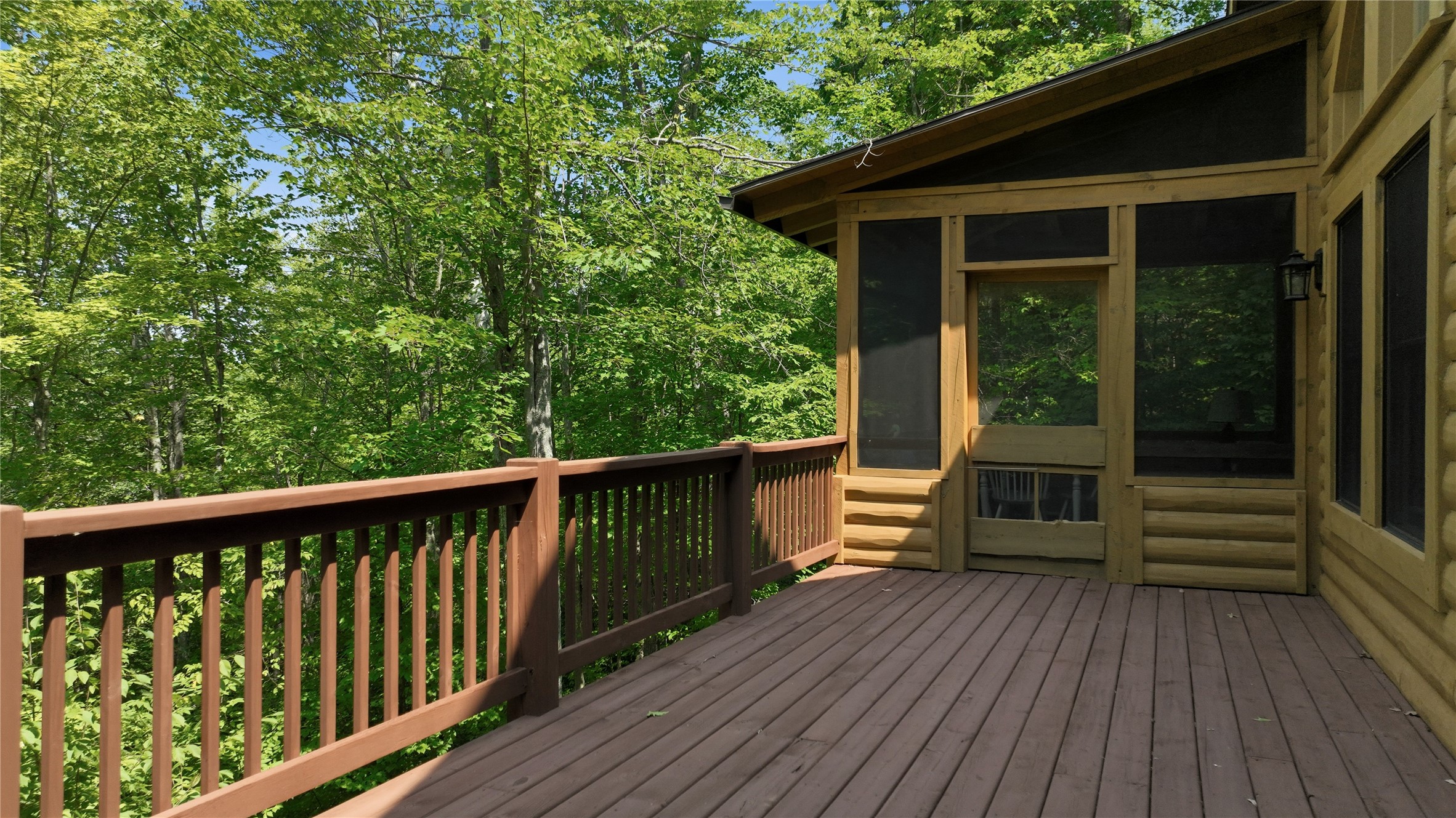 2979 N County F Property Photo 24