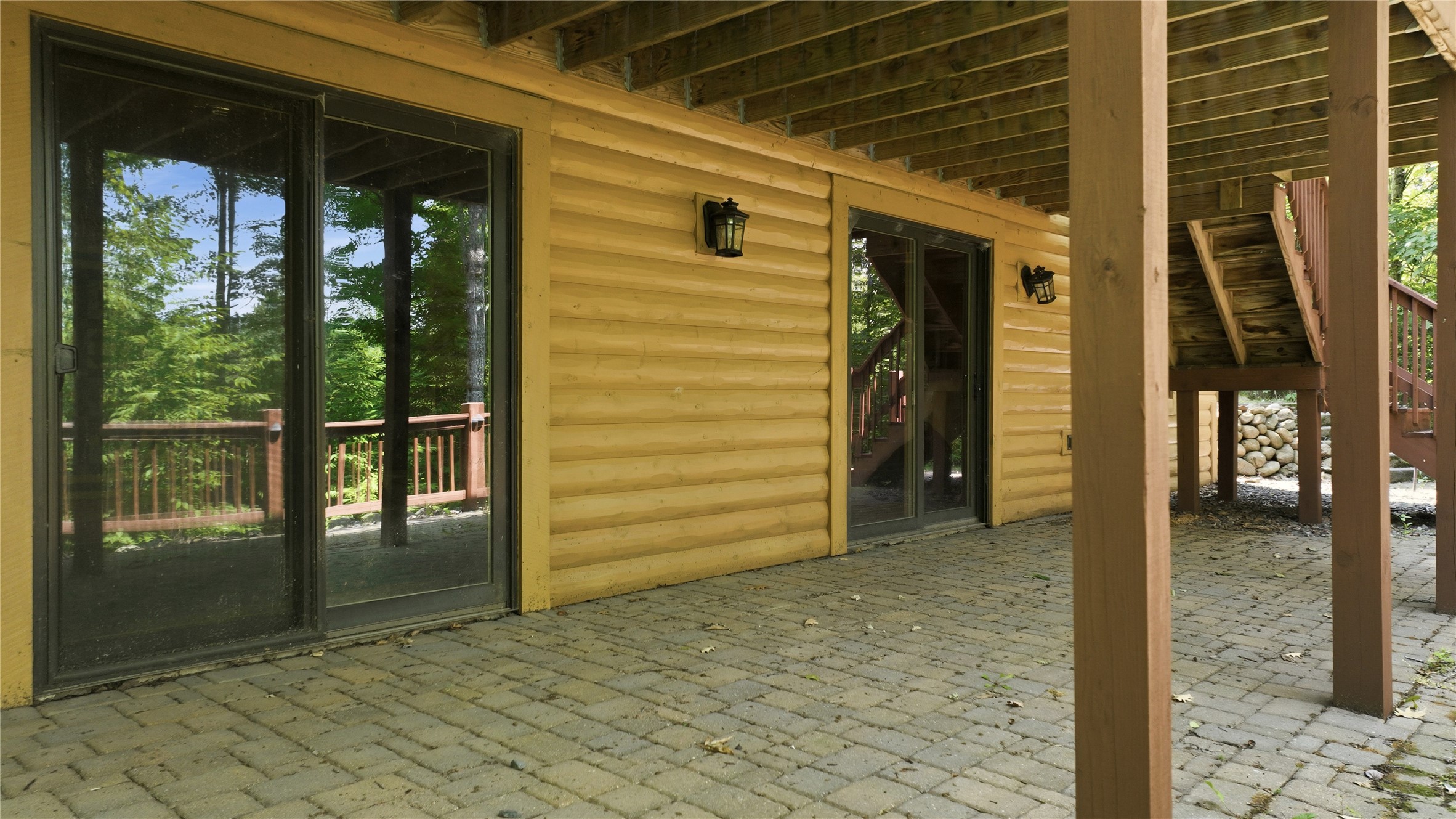 2979 N County F Property Photo 45