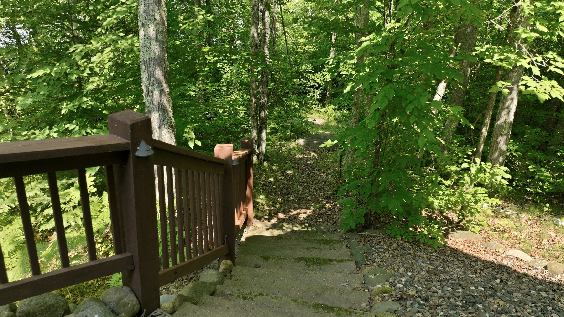 2979 N County F Property Photo 46