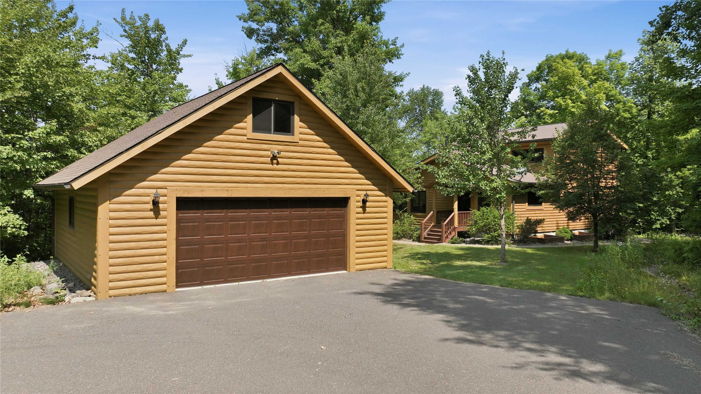 2979 N County F Property Photo 47
