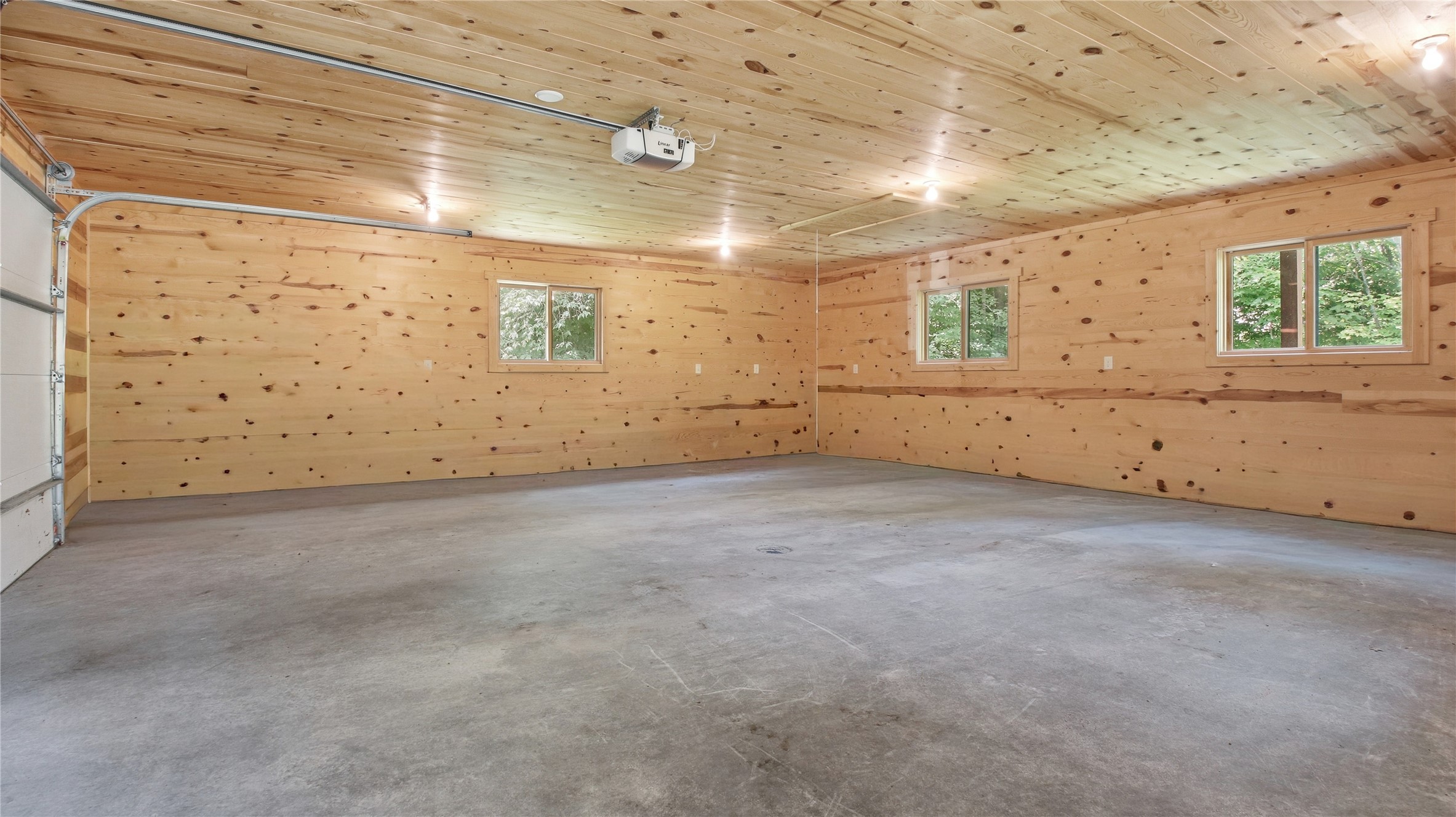 2979 N County F Property Photo 48