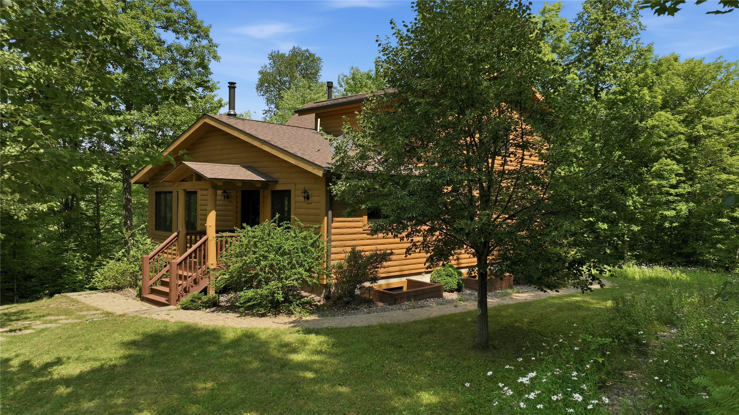 2979 N County F Property Photo 51
