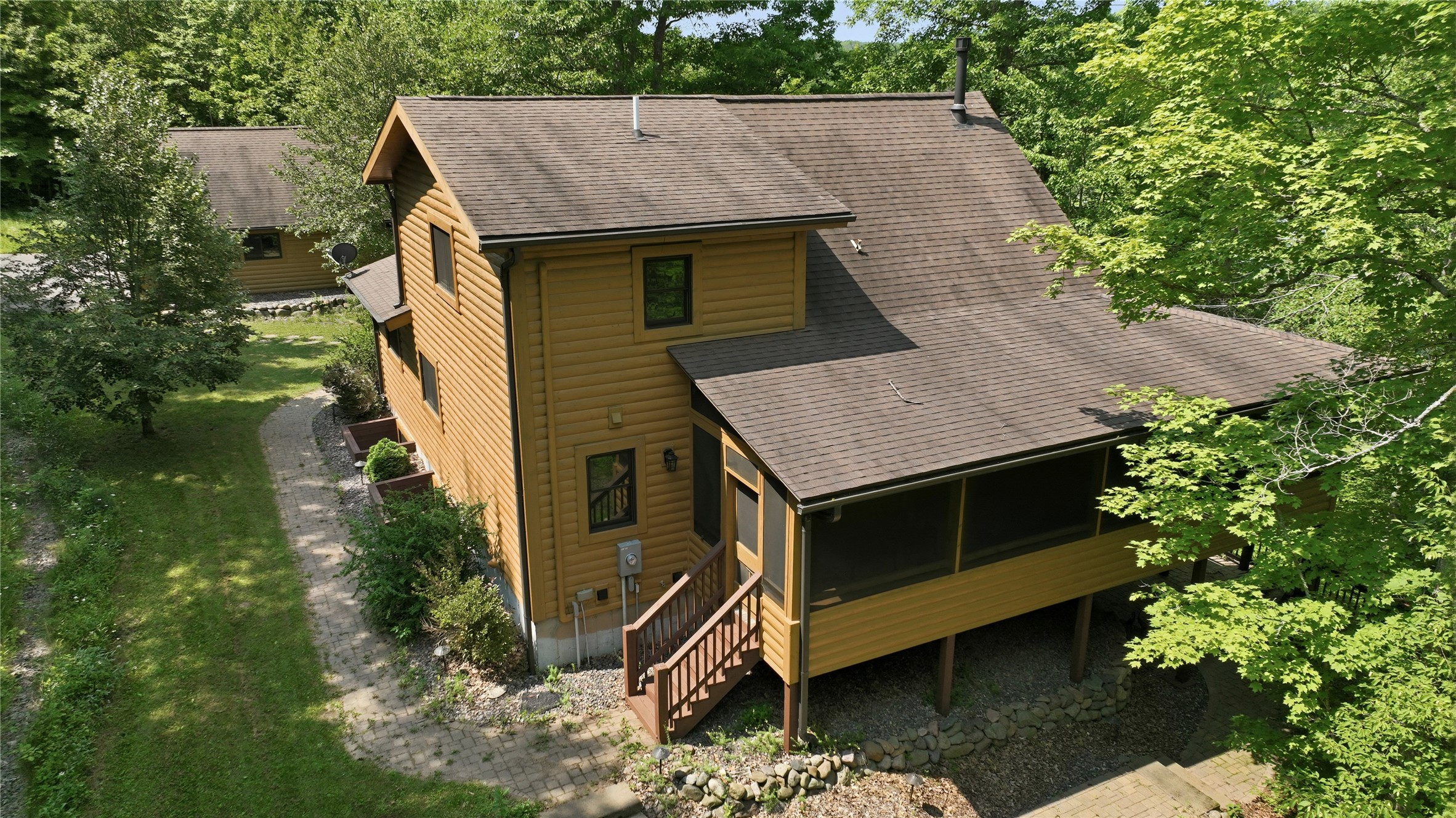 2979 N County F Property Photo 52