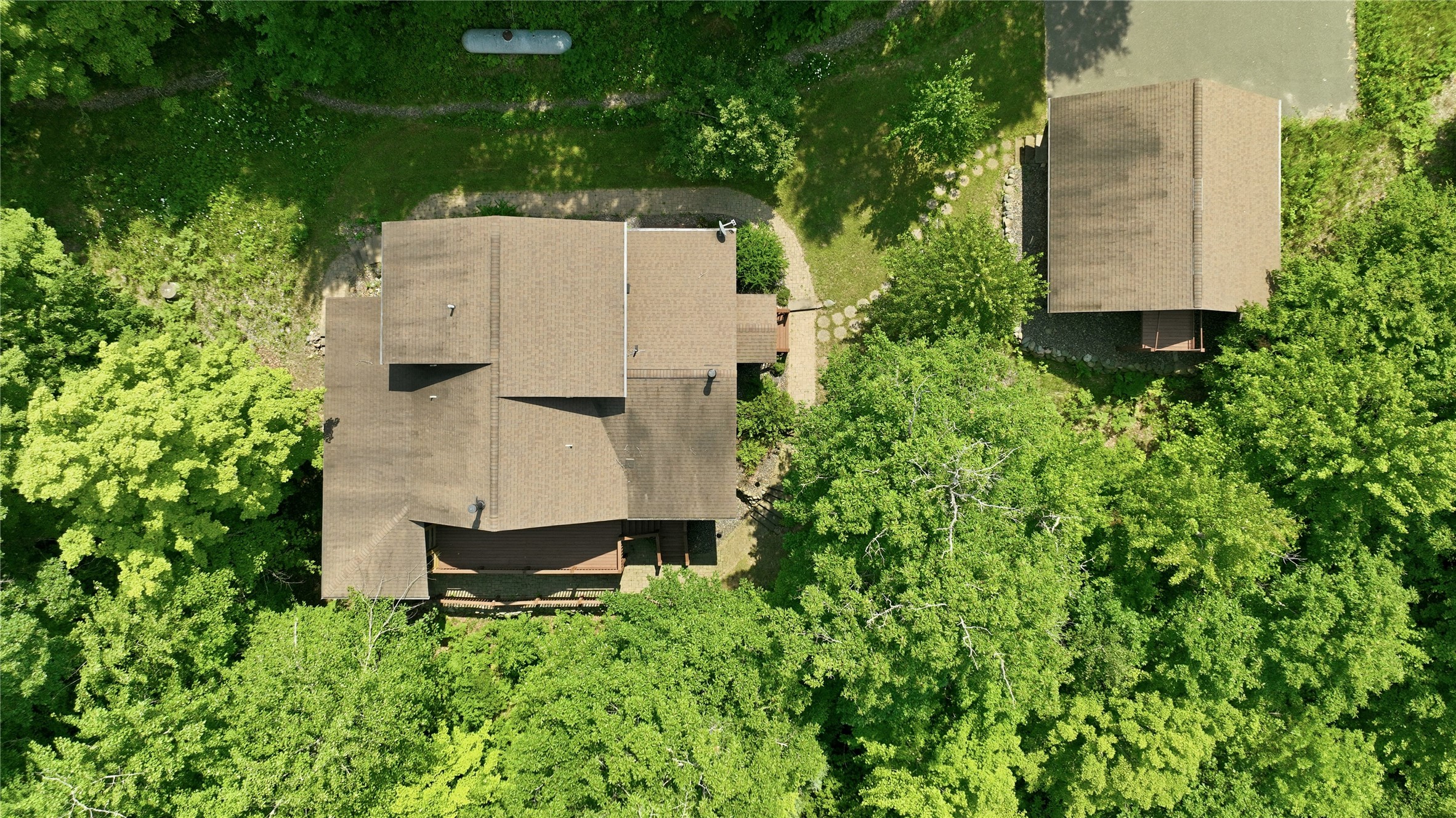 2979 N County F Property Photo 53