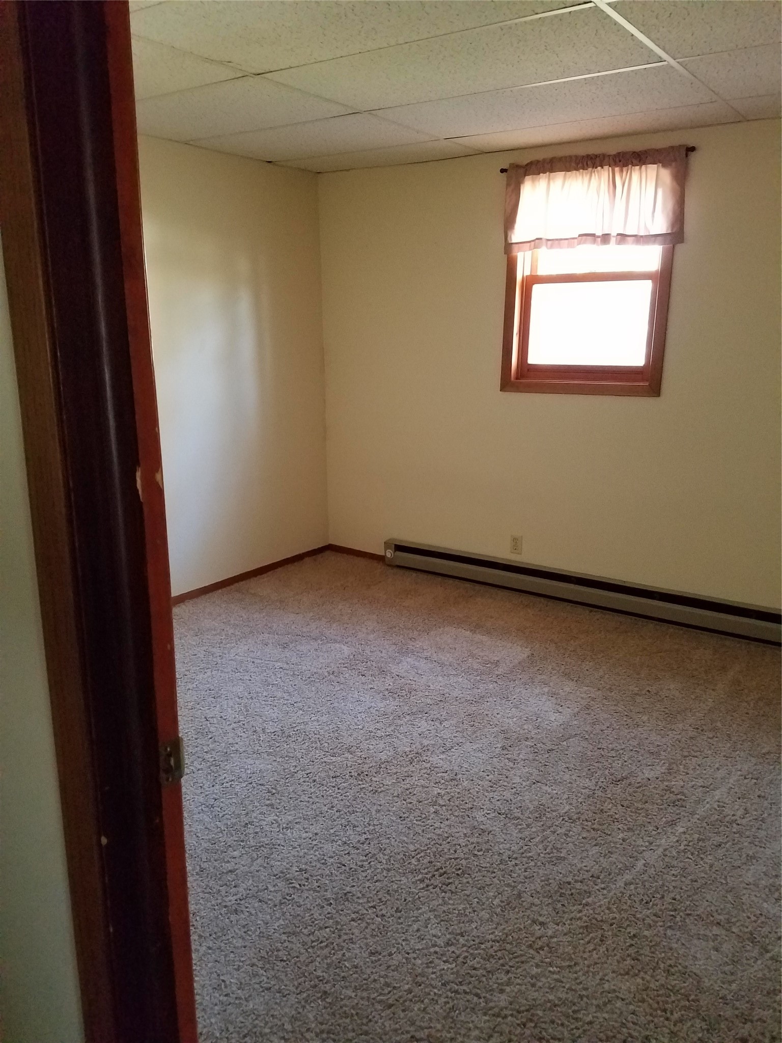 915 Miles Street 1-2 Property Photo 10