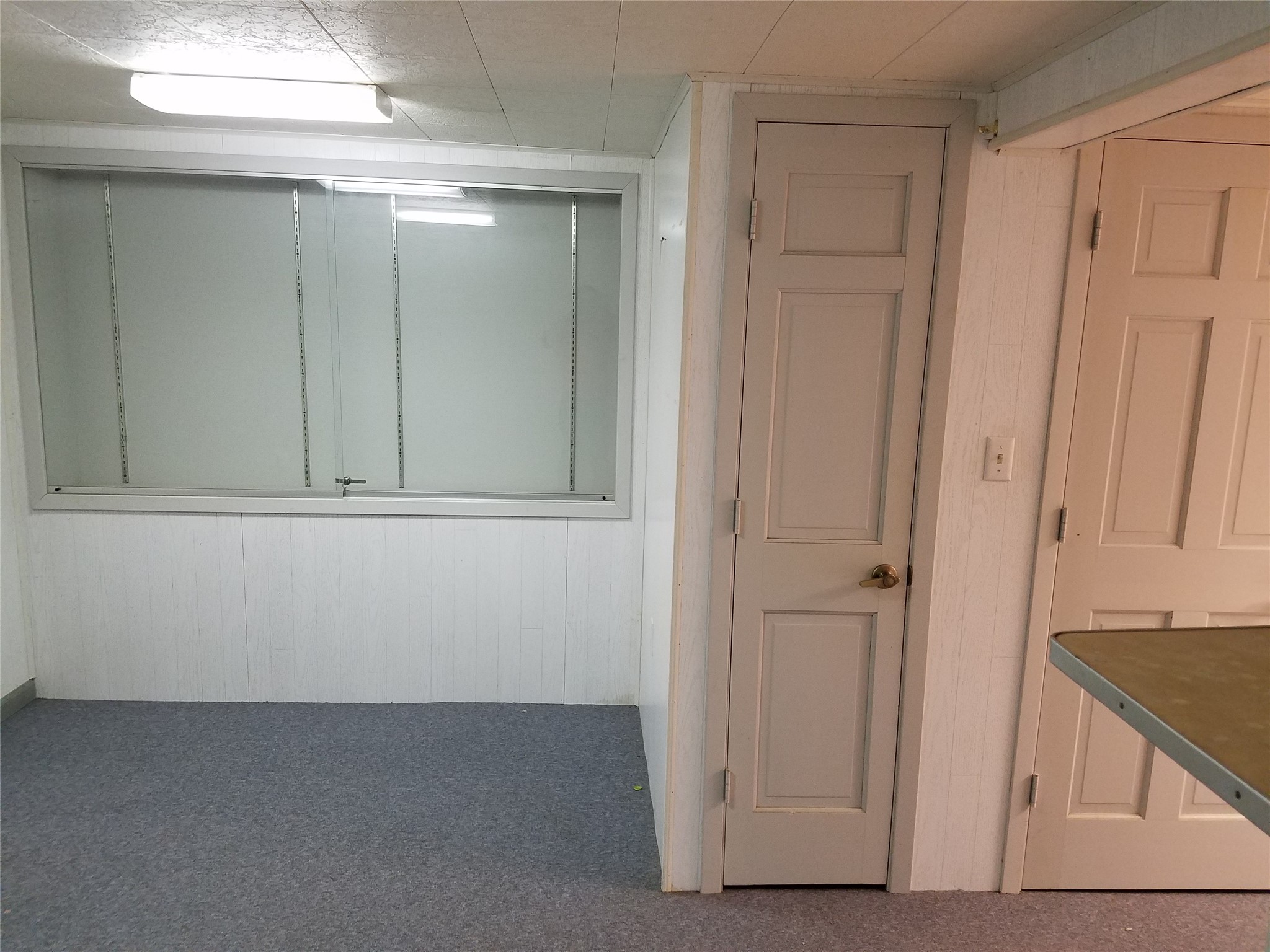 915 Miles Street 1-2 Property Photo 15