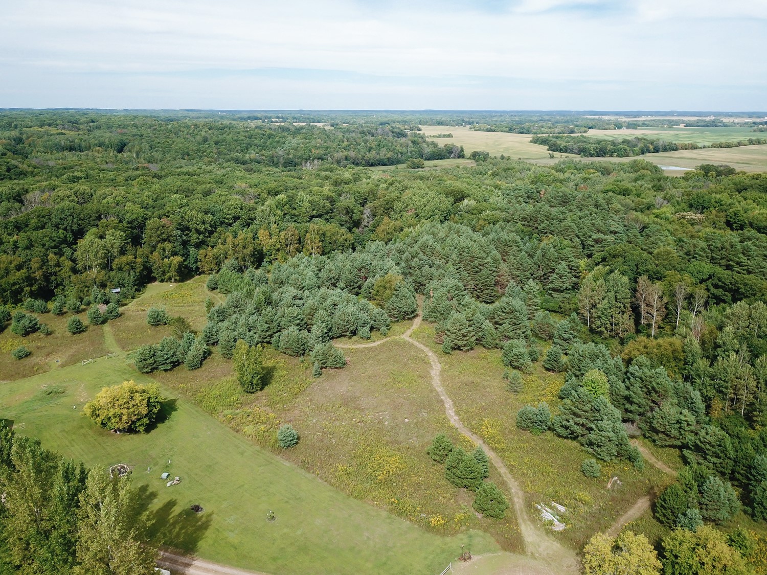 Lot 2 211th Street Property Photo 13