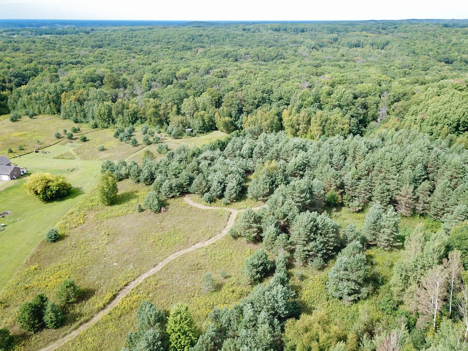 Lot 2 211th Street Property Photo 17