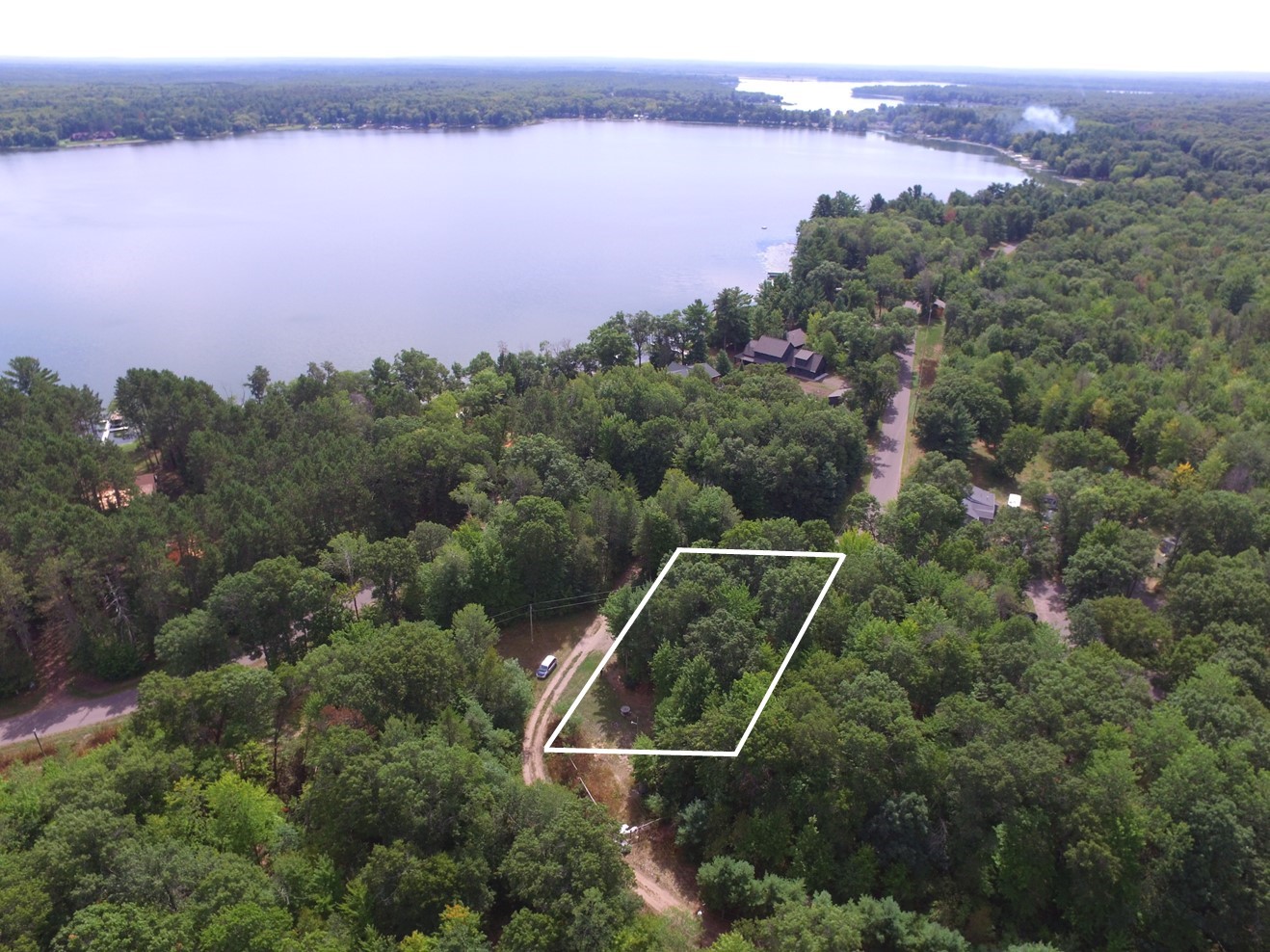 6703 Jamesway Road Property Photo 2