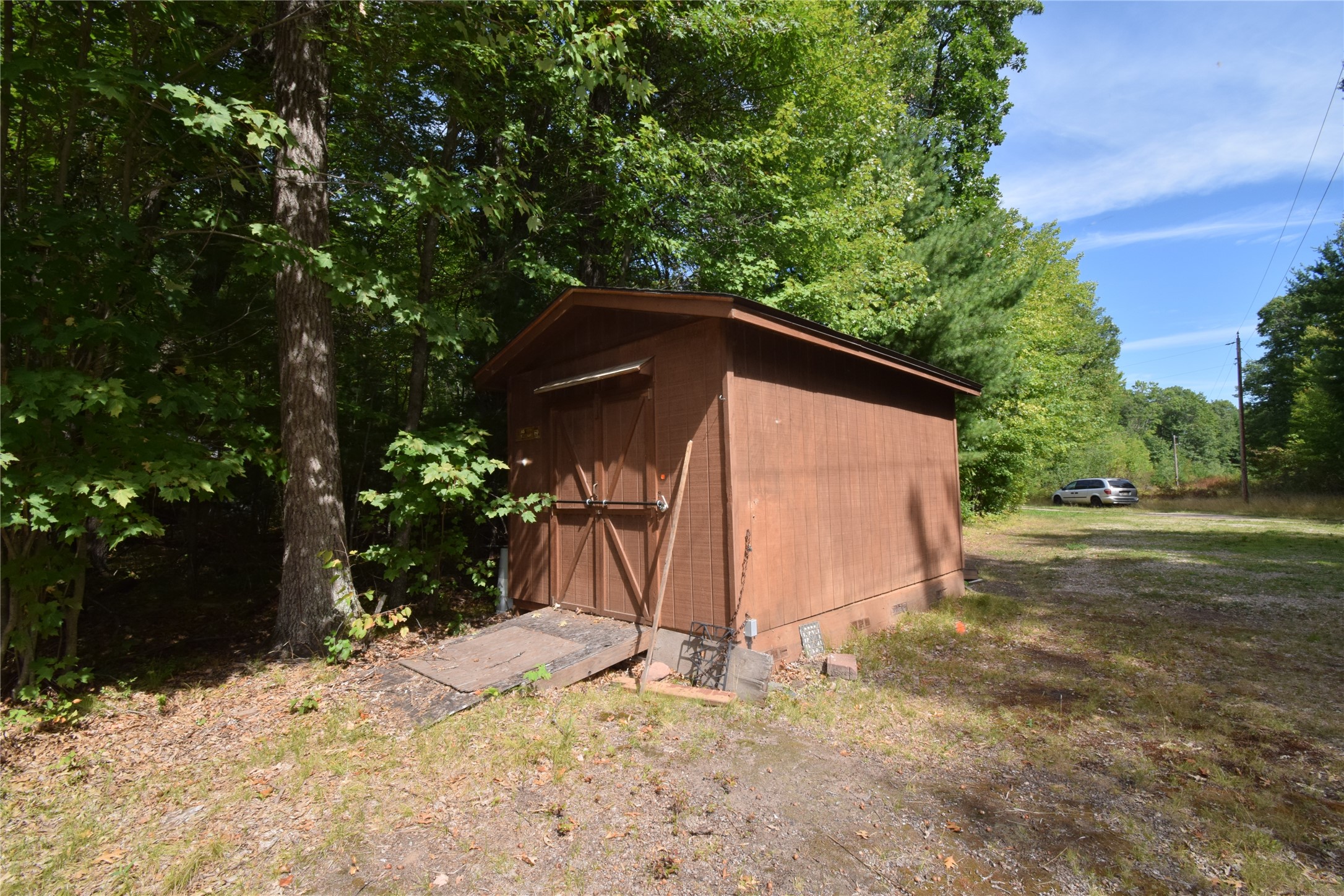 6703 Jamesway Road Property Photo 7