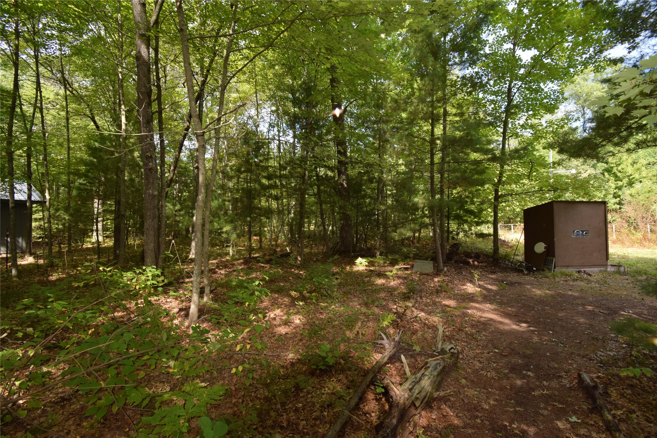 6703 Jamesway Road Property Photo 11