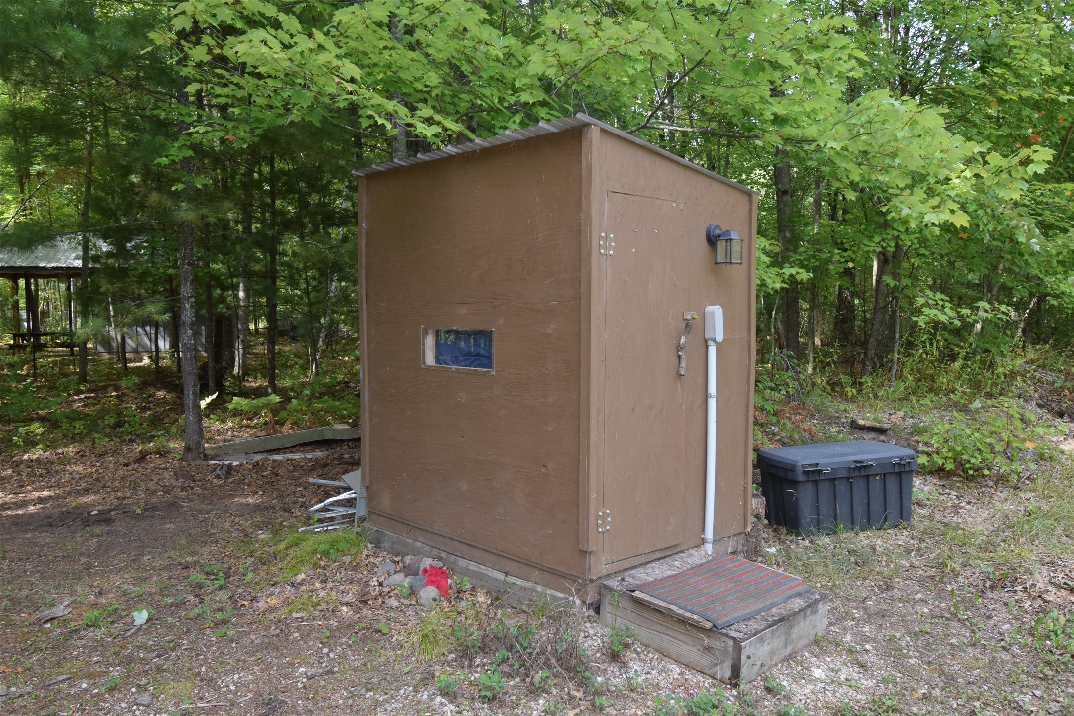 6703 Jamesway Road Property Photo 12