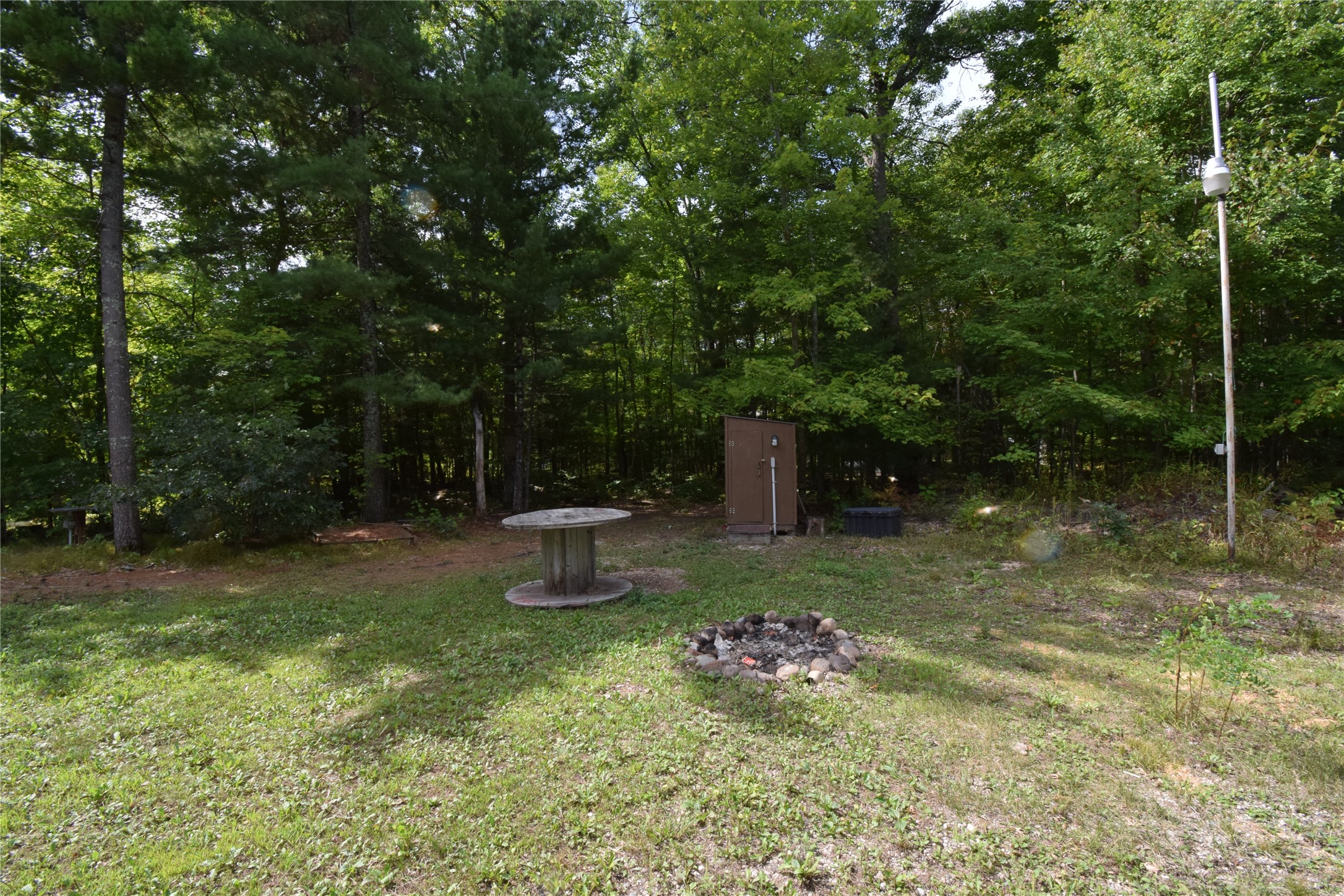 6703 Jamesway Road Property Photo 13