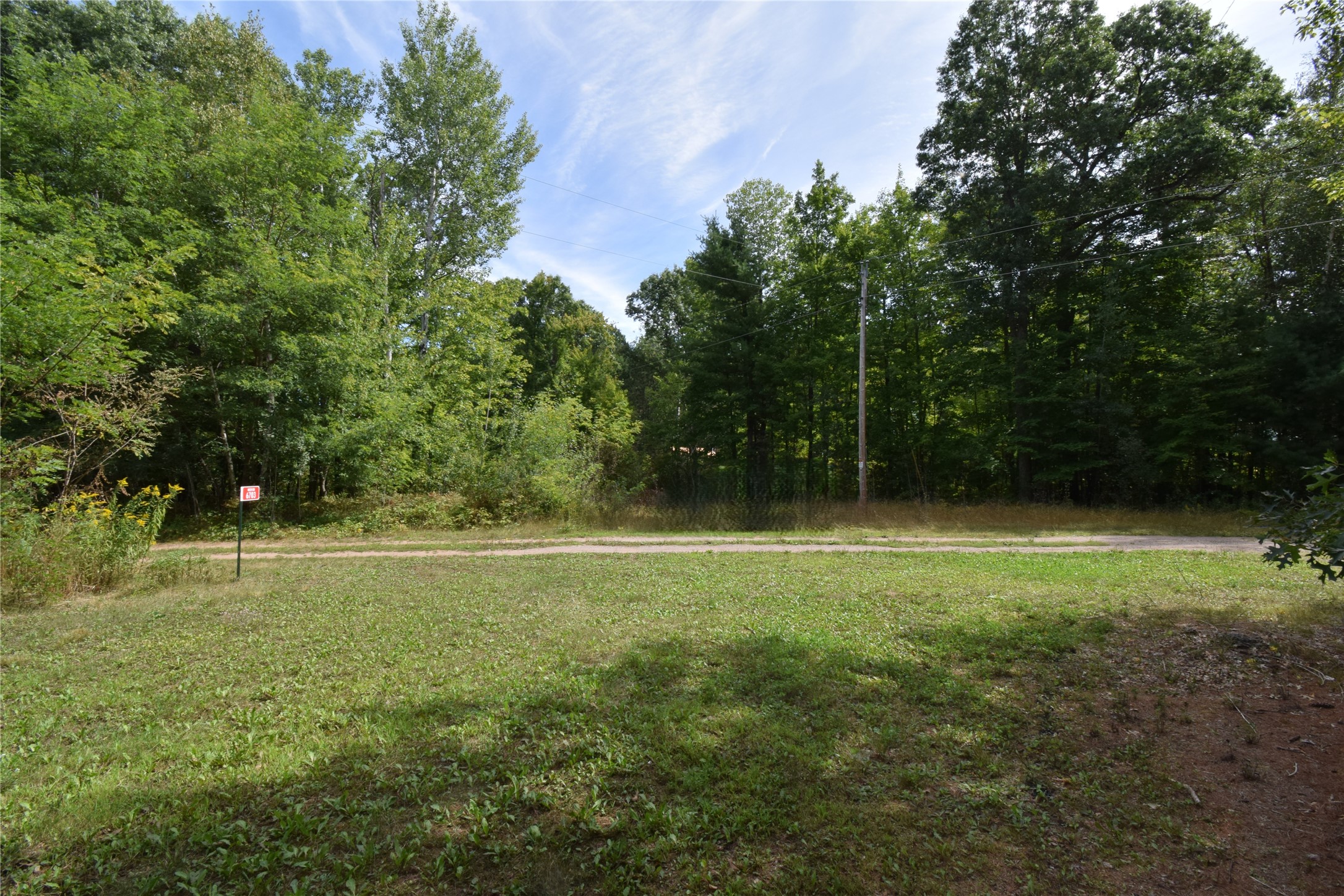 6703 Jamesway Road Property Photo 14