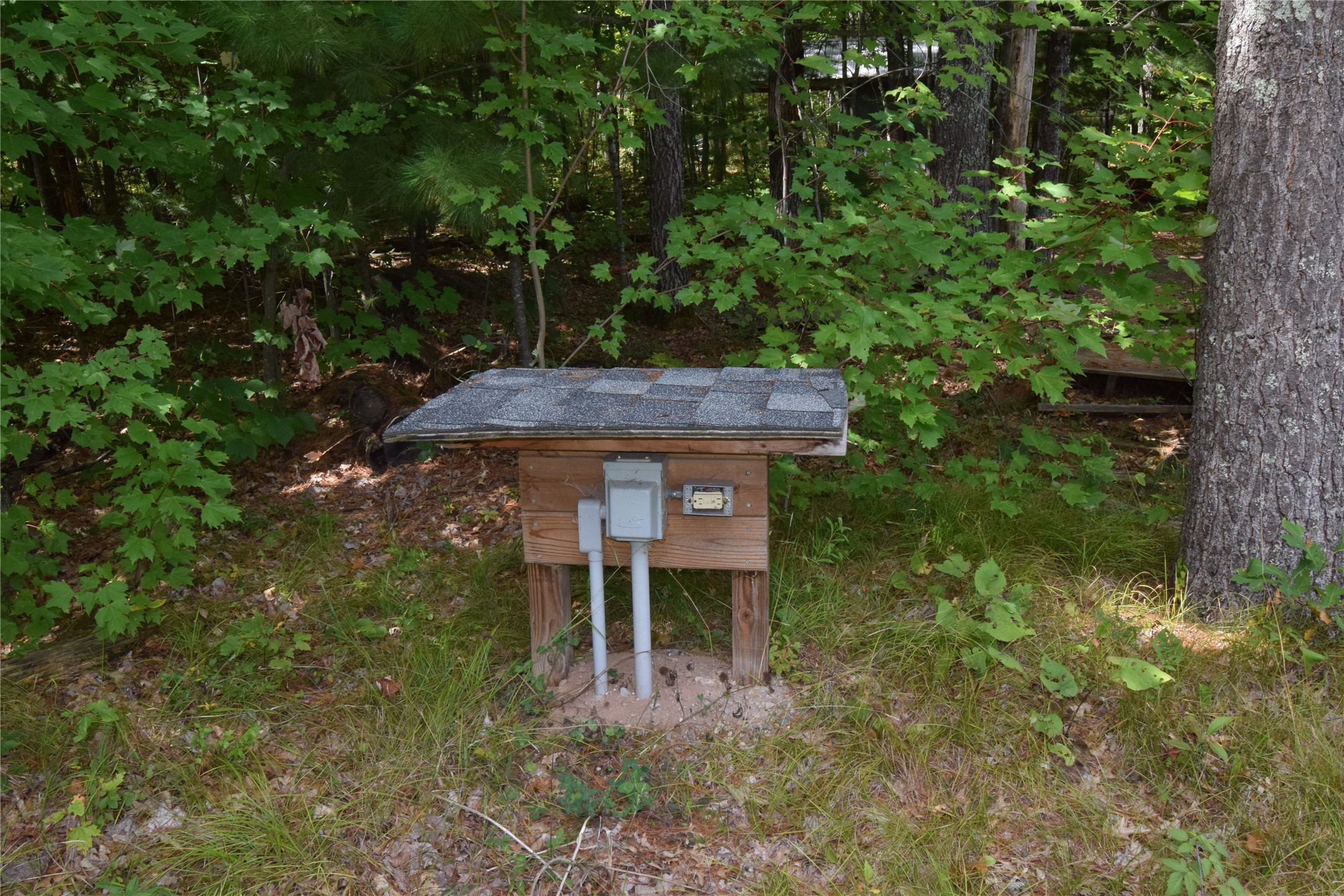 6703 Jamesway Road Property Photo 15