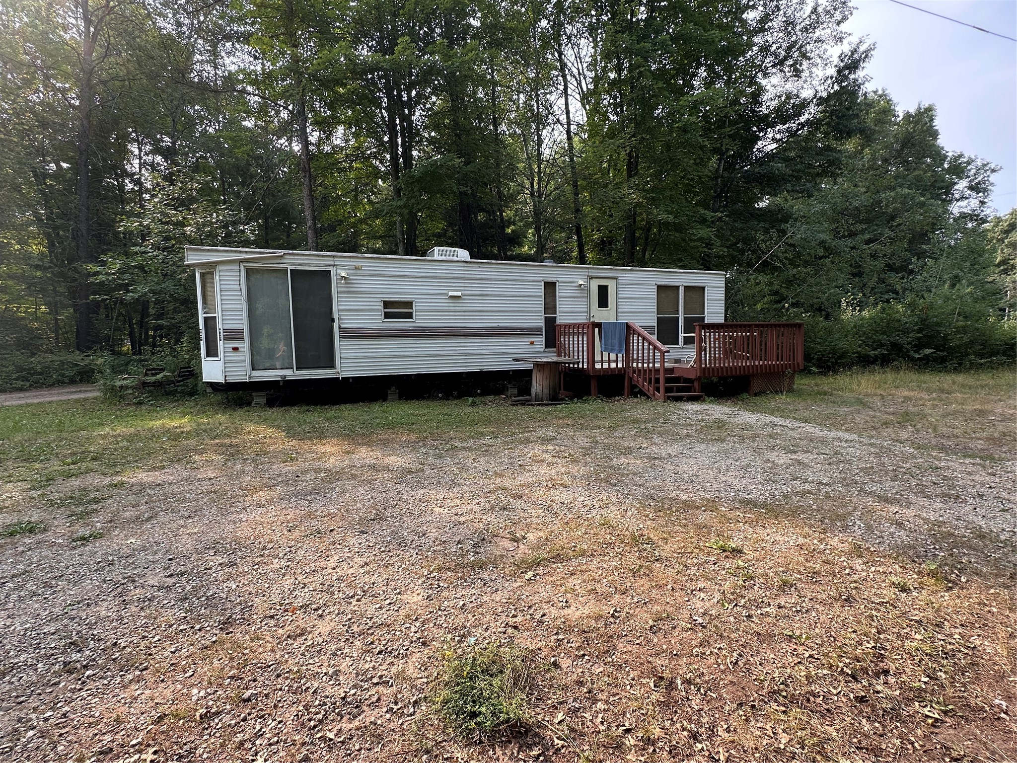 6703 Jamesway Road Property Photo 18