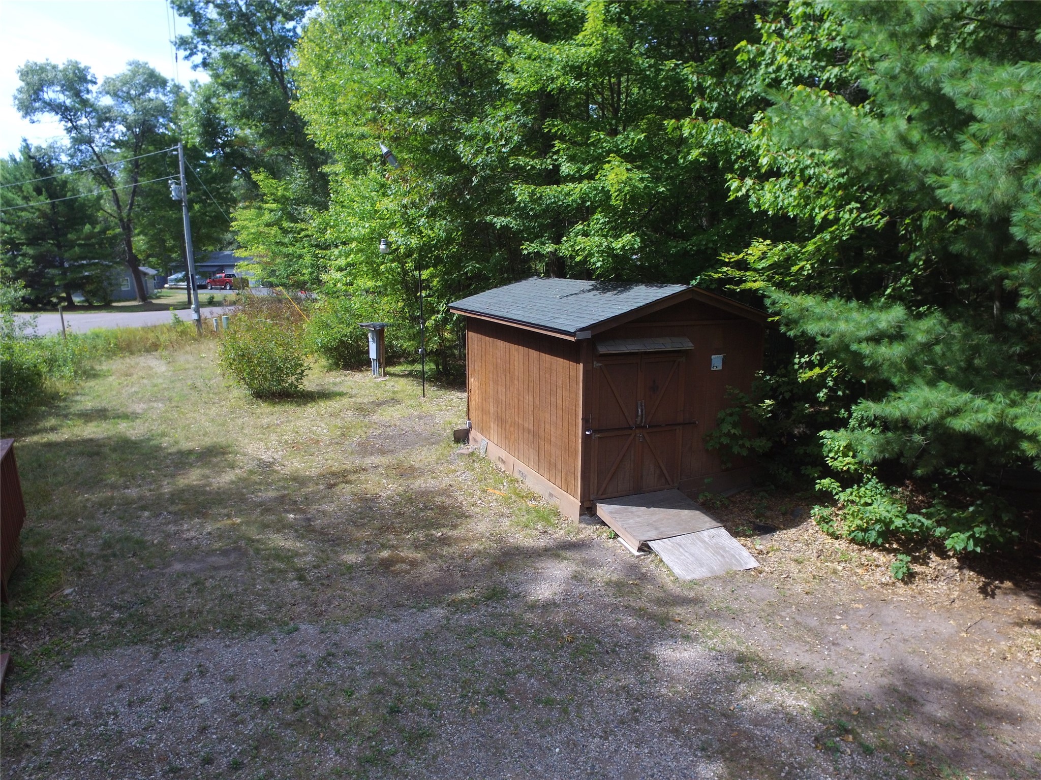 6703 Jamesway Road Property Photo 20