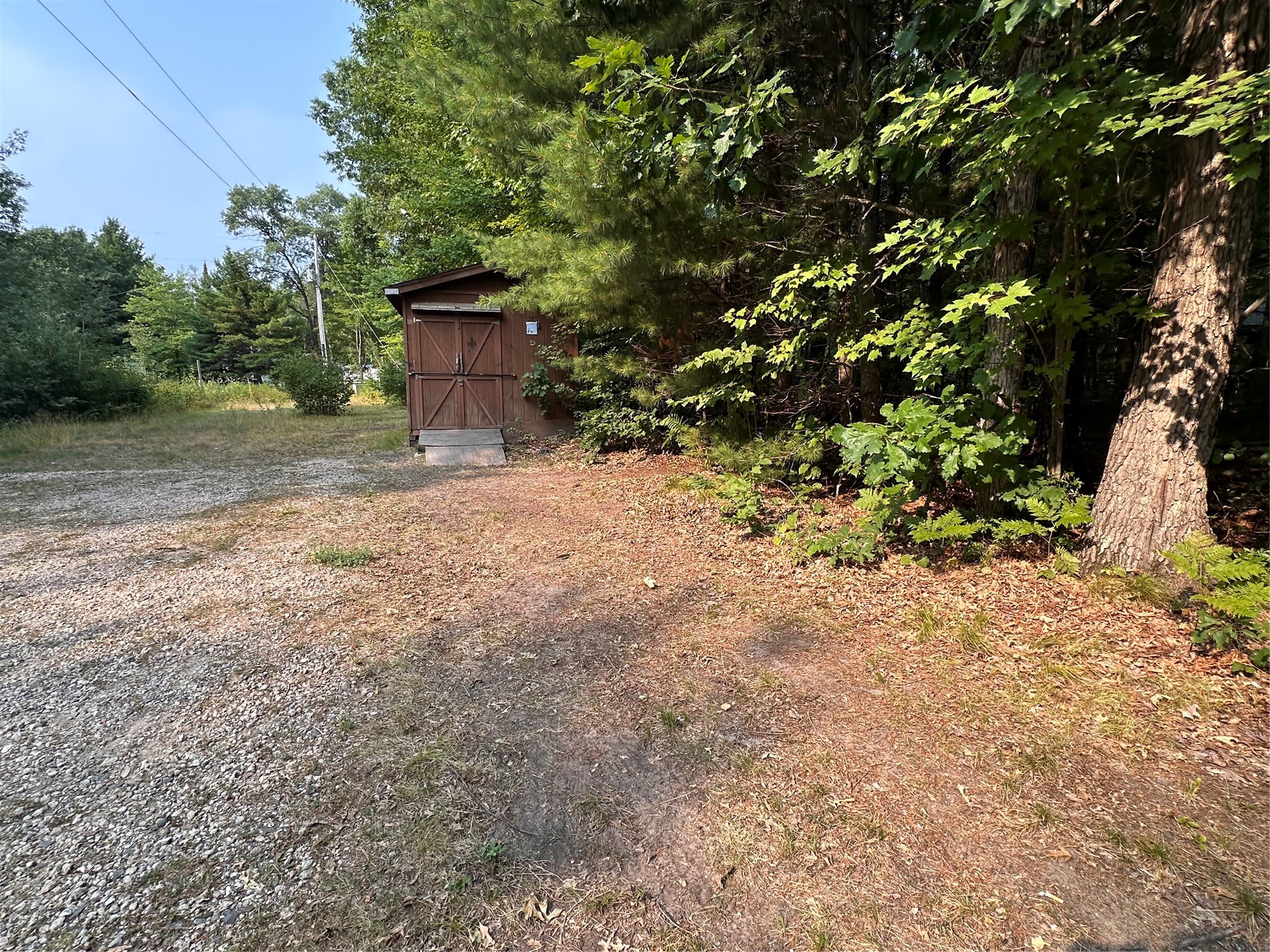 6703 Jamesway Road Property Photo 21