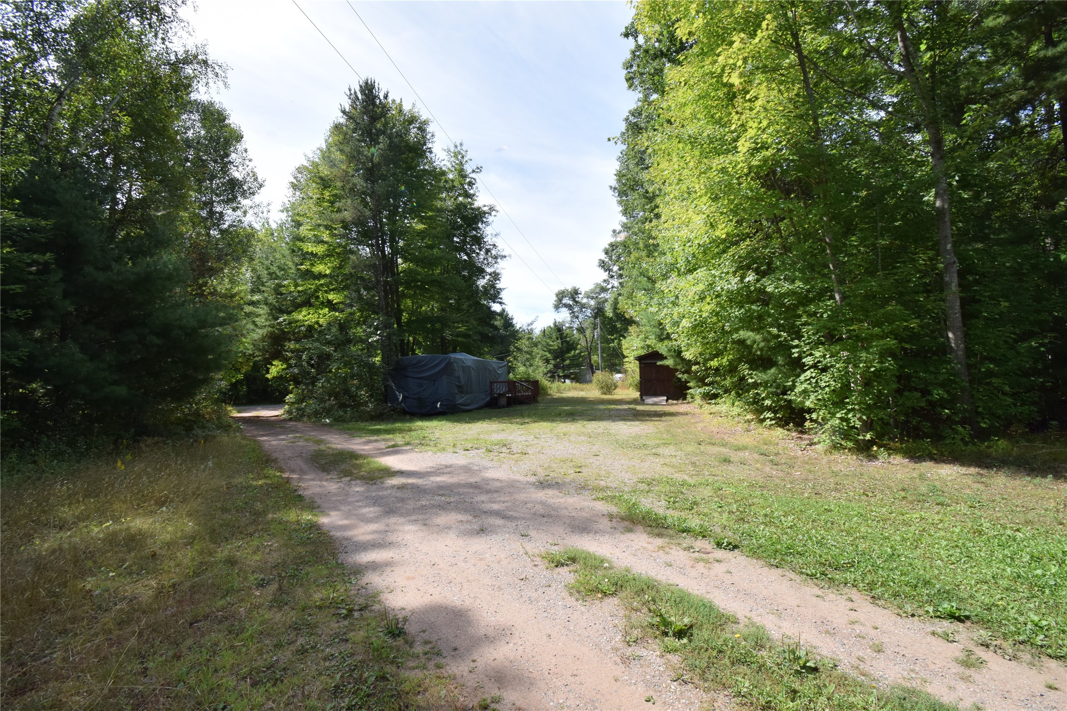 6703 Jamesway Road Property Photo 22