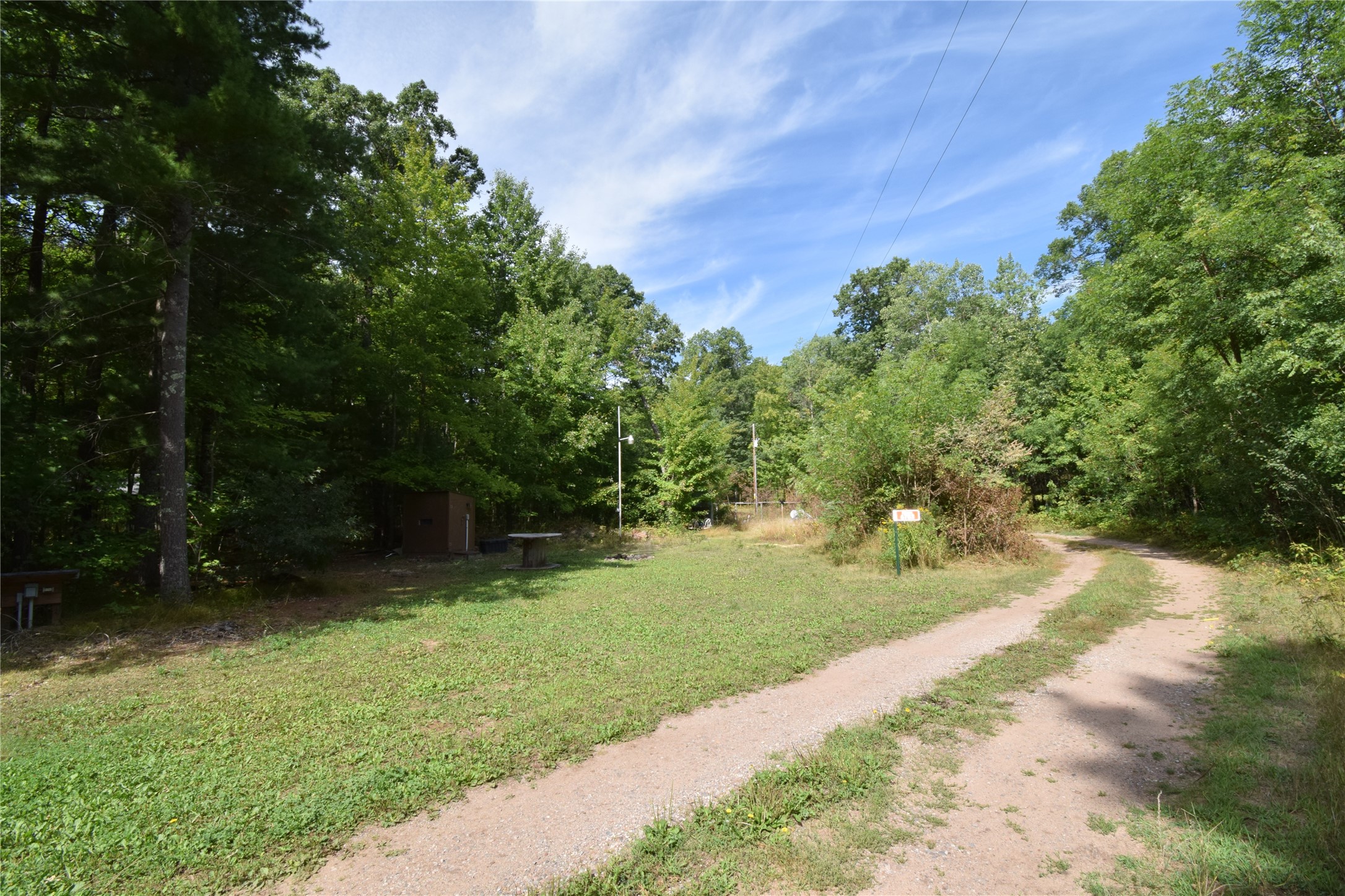 6703 Jamesway Road Property Photo 23