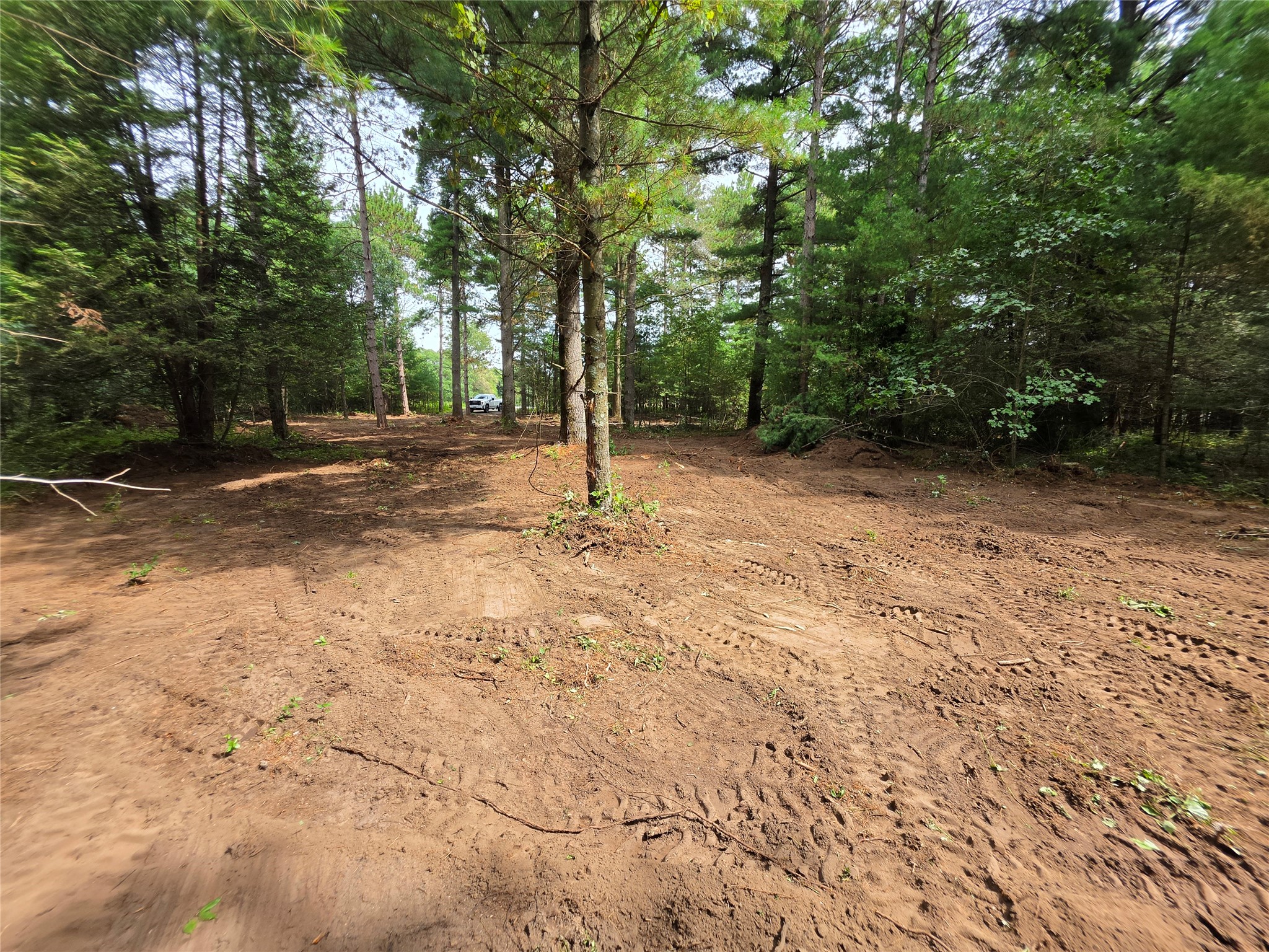 0 Buena Vista Road Property Photo 2