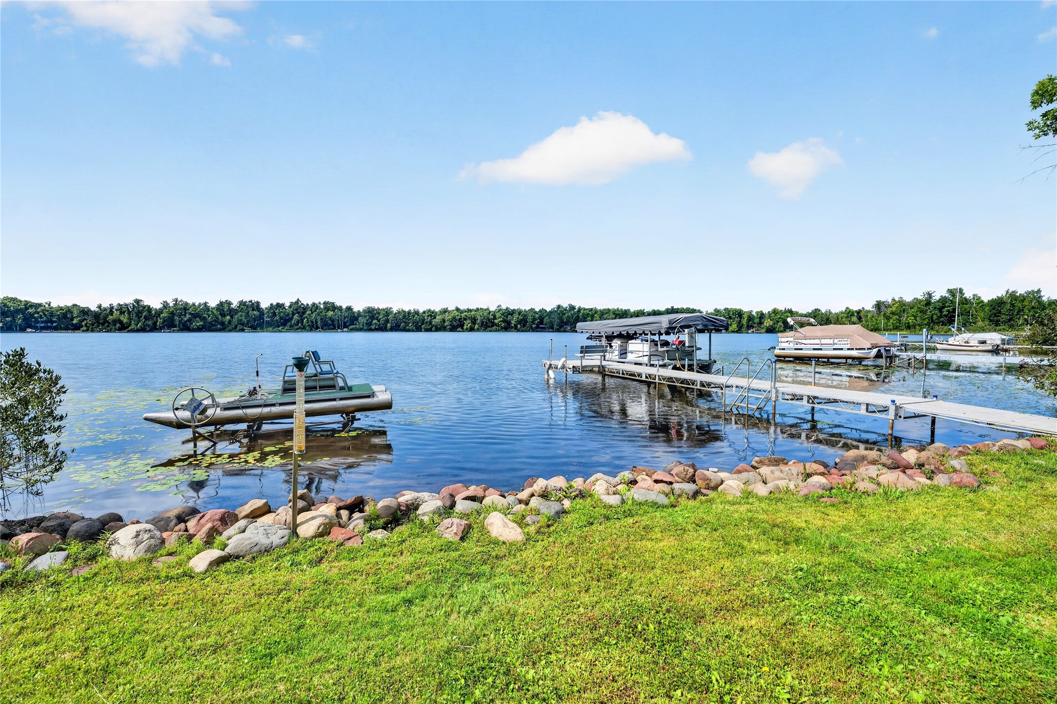 34277 Mcgraw Lake Road Property Photo 3