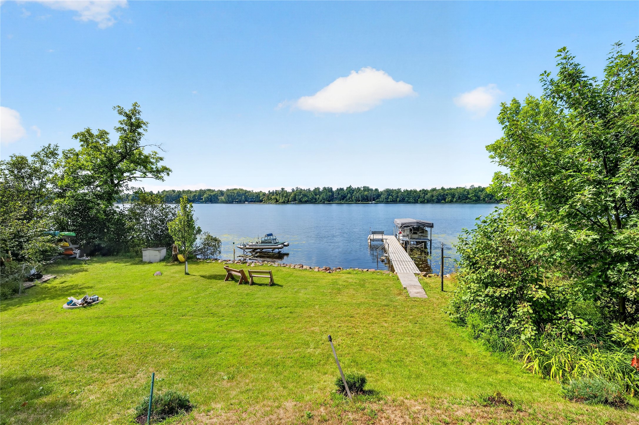 34277 Mcgraw Lake Road Property Photo 4