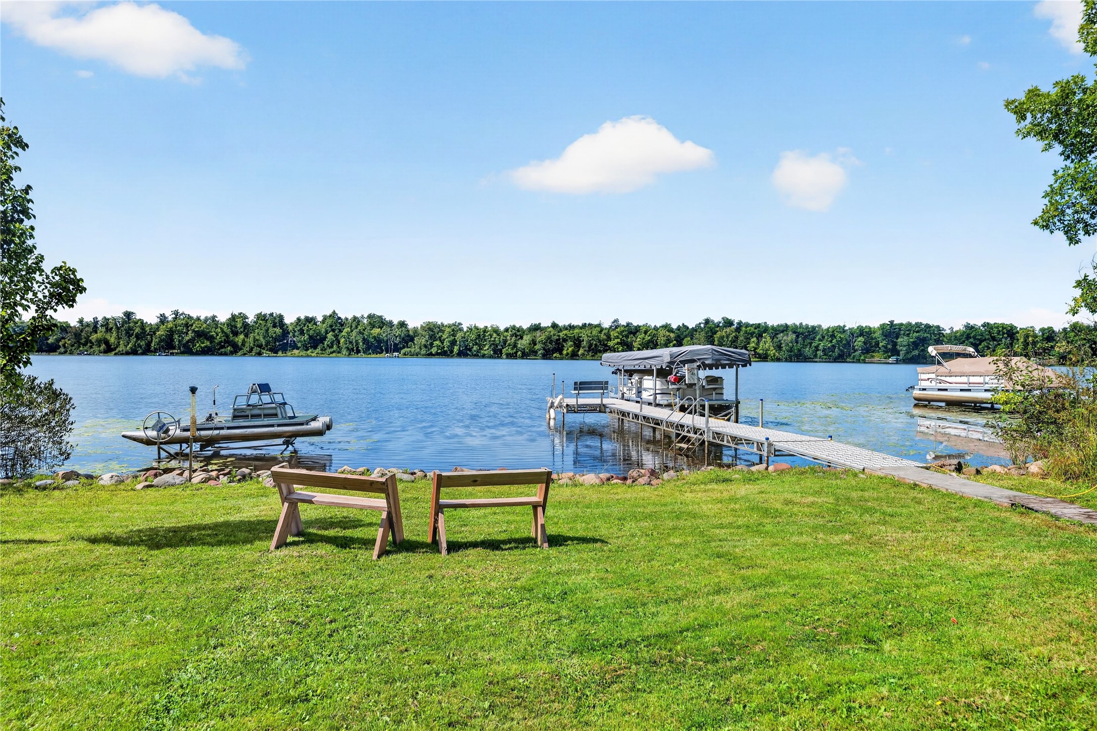 34277 Mcgraw Lake Road Property Photo 5
