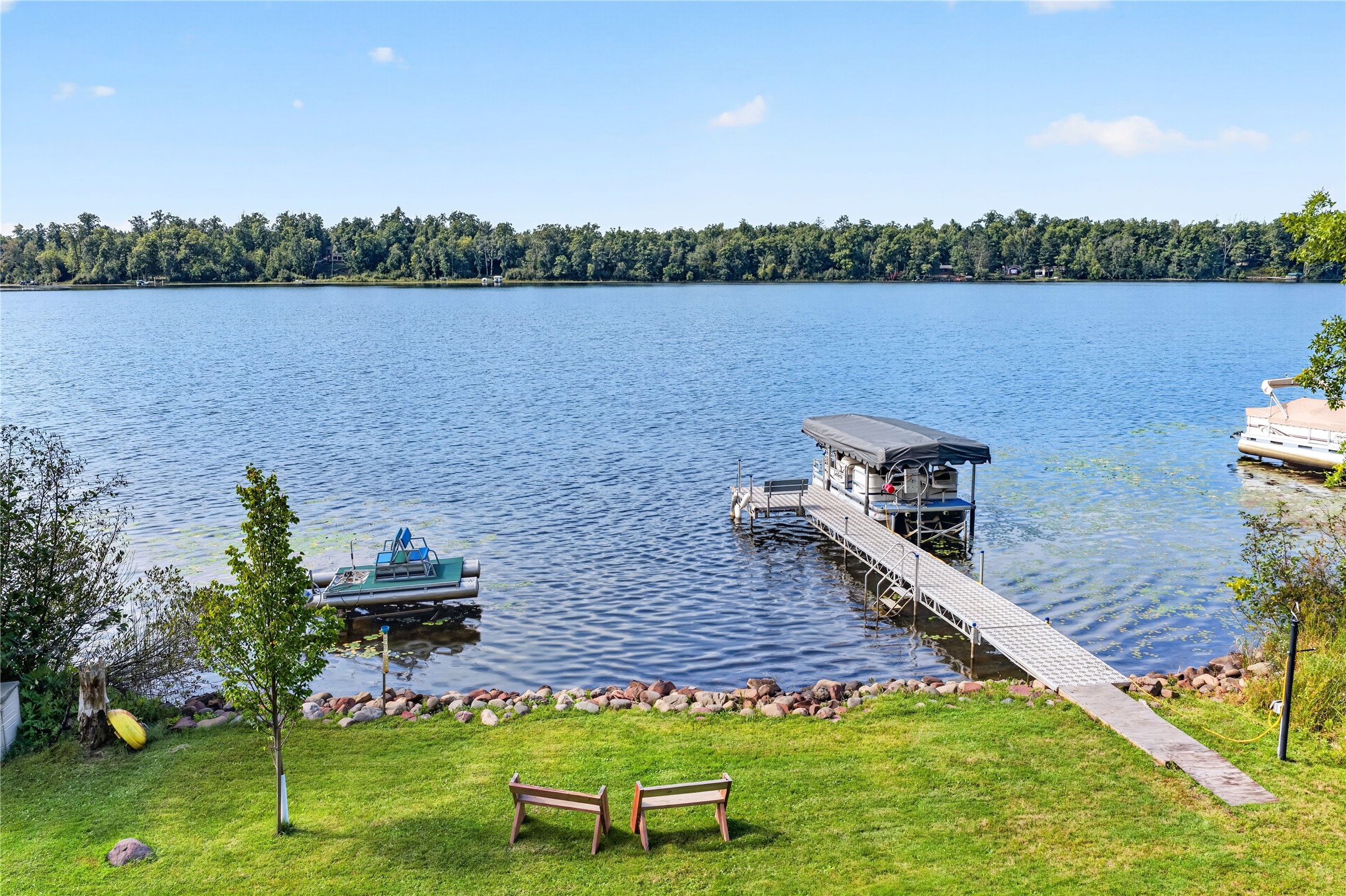 34277 Mcgraw Lake Road Property Photo 7