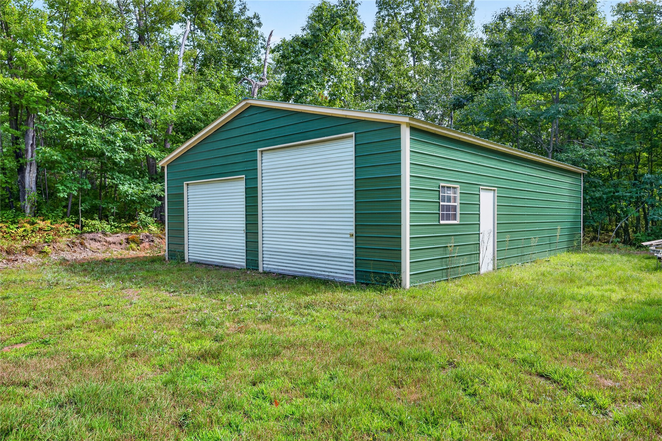 34277 Mcgraw Lake Road Property Photo 9