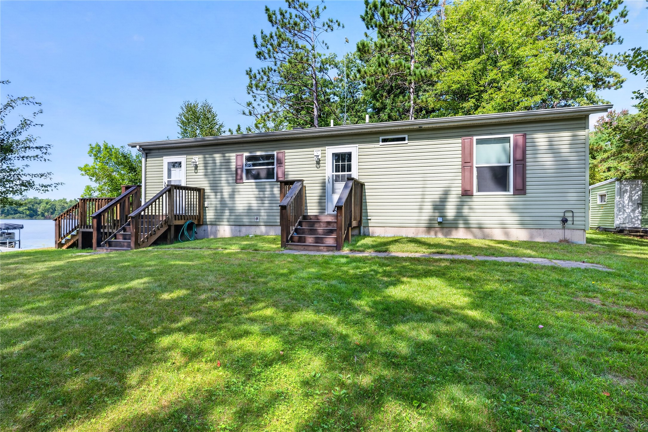 34277 Mcgraw Lake Road Property Photo 10