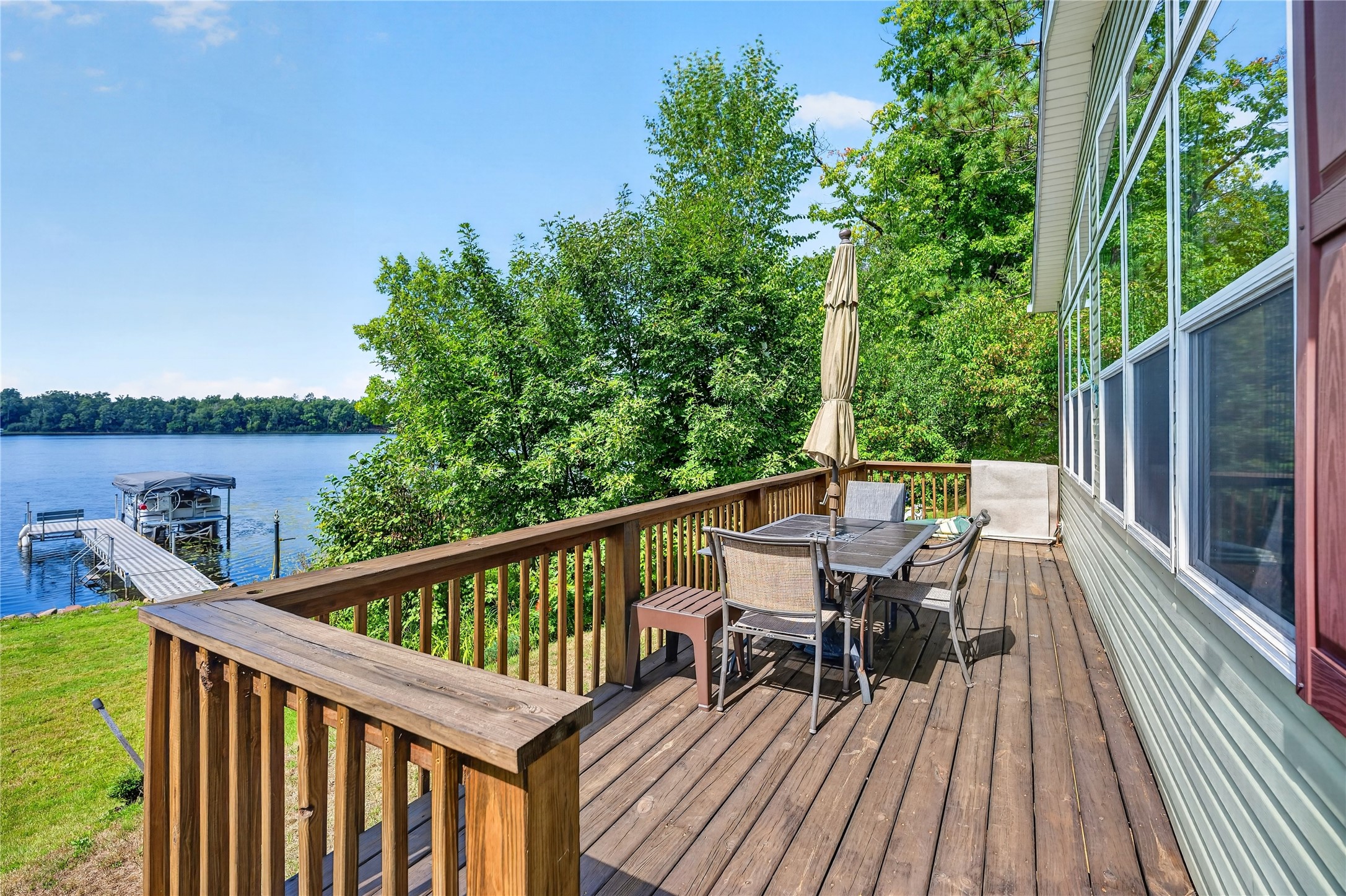 34277 Mcgraw Lake Road Property Photo 11