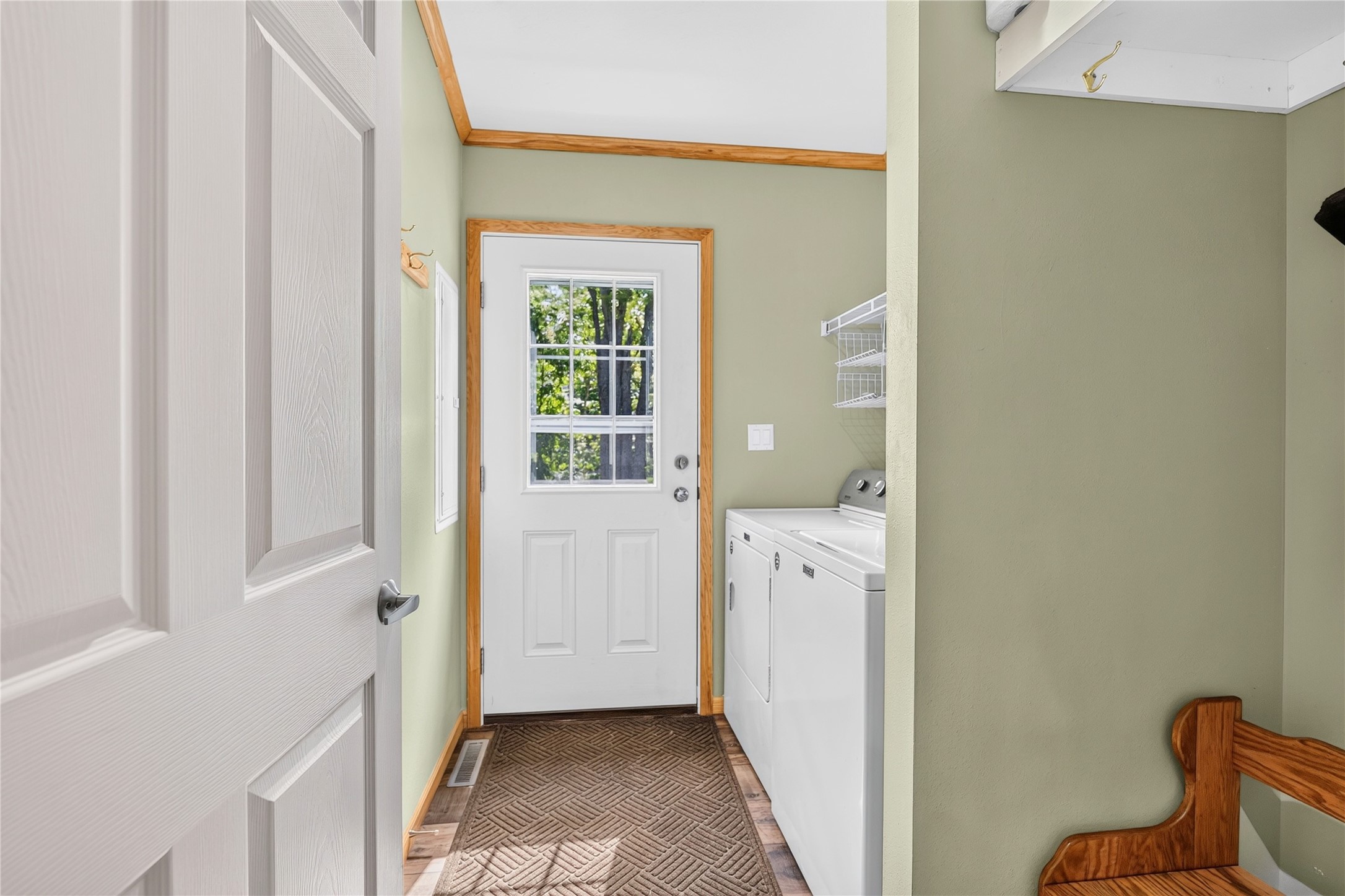 34277 Mcgraw Lake Road Property Photo 12