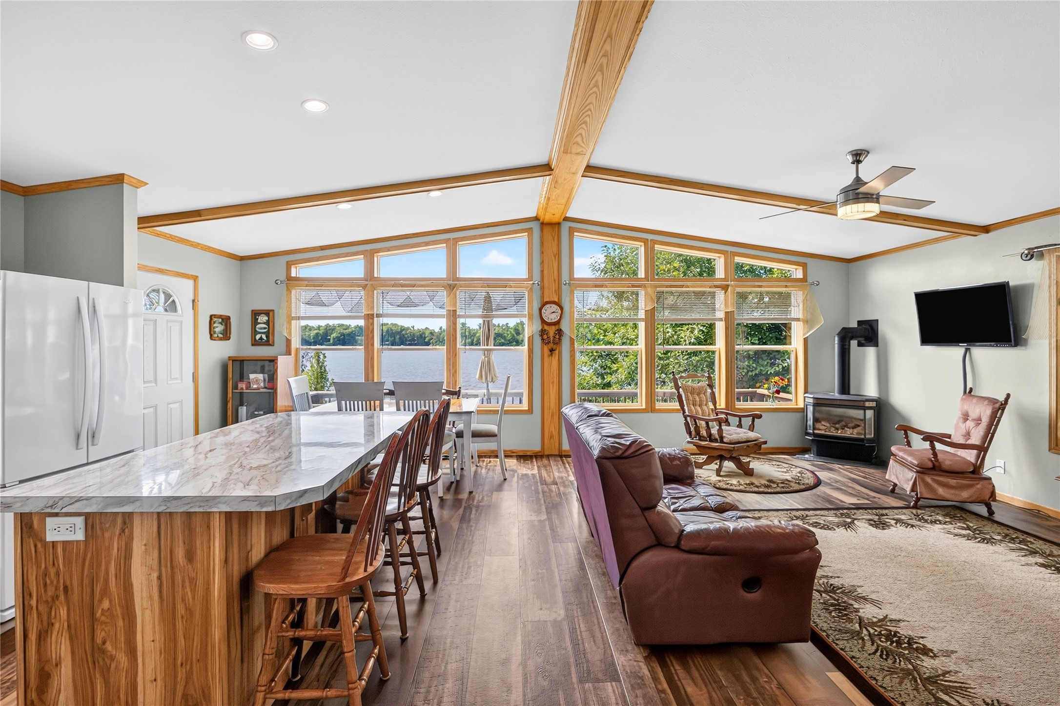 34277 Mcgraw Lake Road Property Photo 14