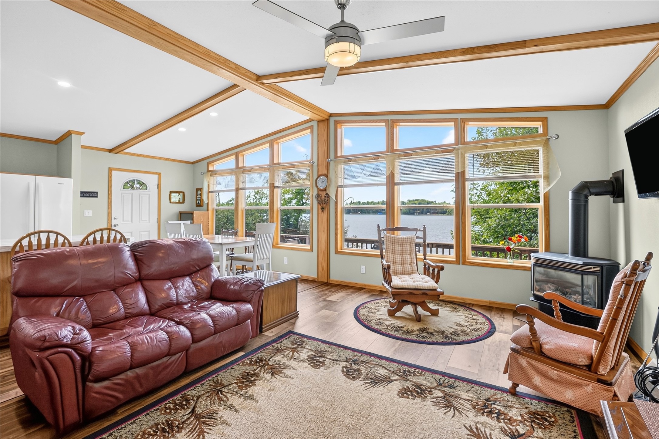 34277 Mcgraw Lake Road Property Photo 15
