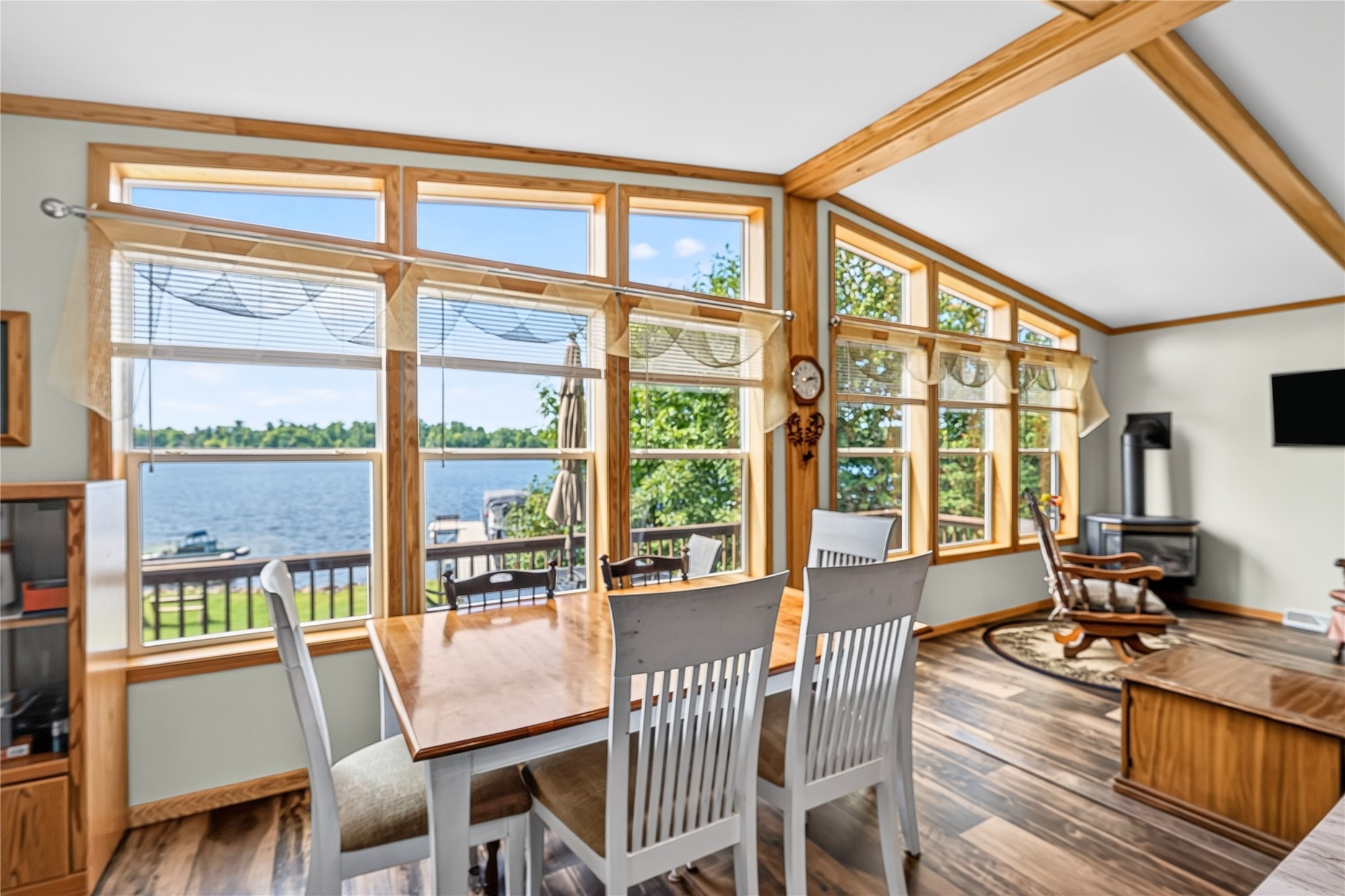 34277 Mcgraw Lake Road Property Photo 16