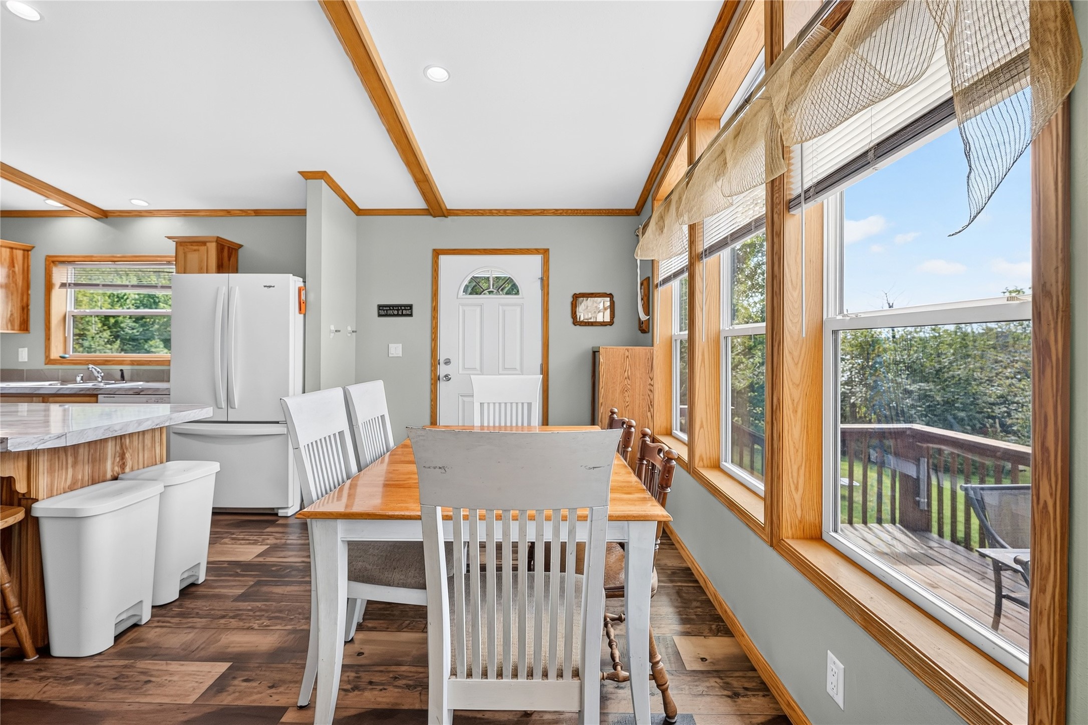 34277 Mcgraw Lake Road Property Photo 17