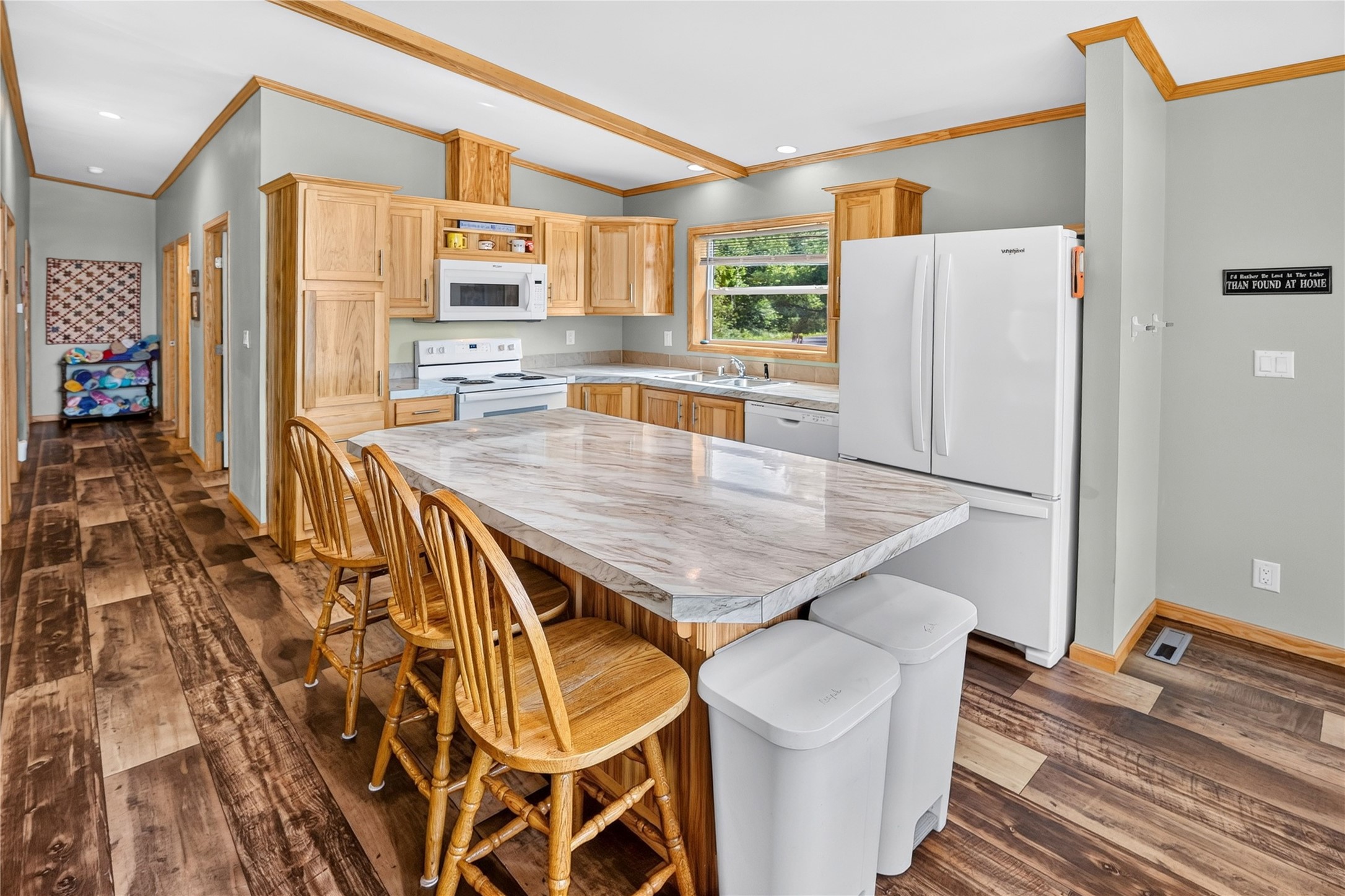 34277 Mcgraw Lake Road Property Photo 18