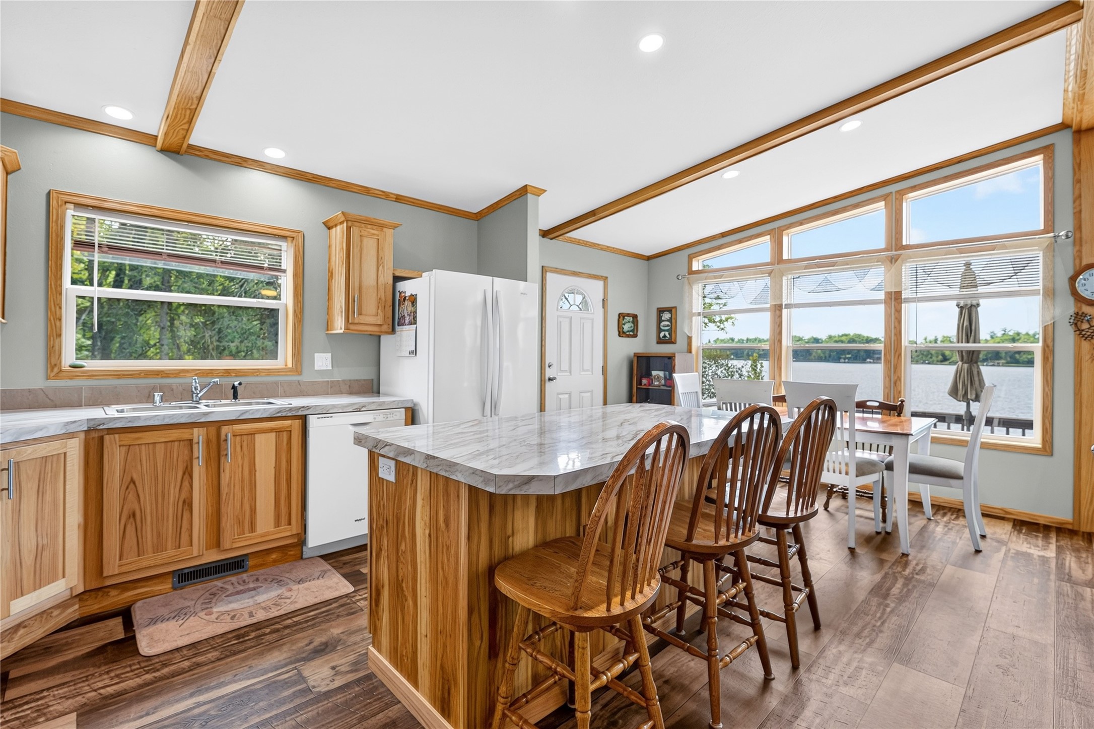 34277 Mcgraw Lake Road Property Photo 19