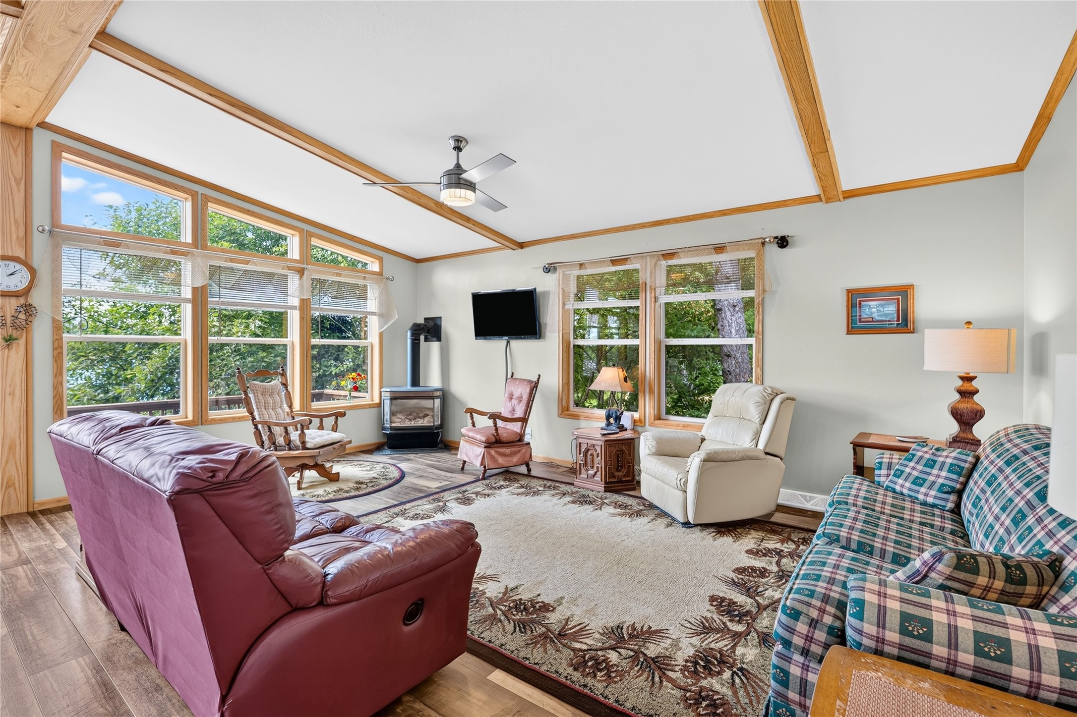 34277 Mcgraw Lake Road Property Photo 20