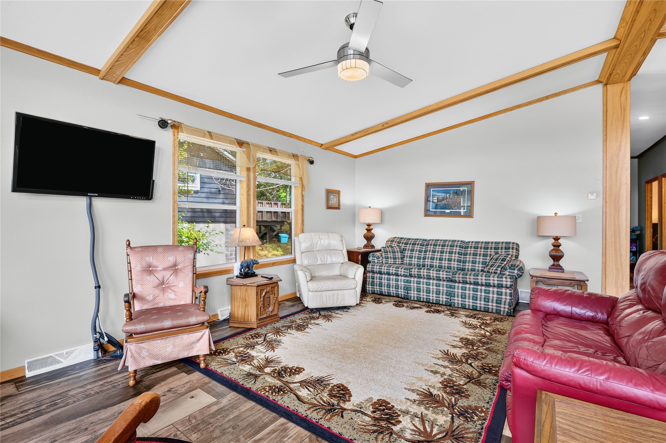 34277 Mcgraw Lake Road Property Photo 22