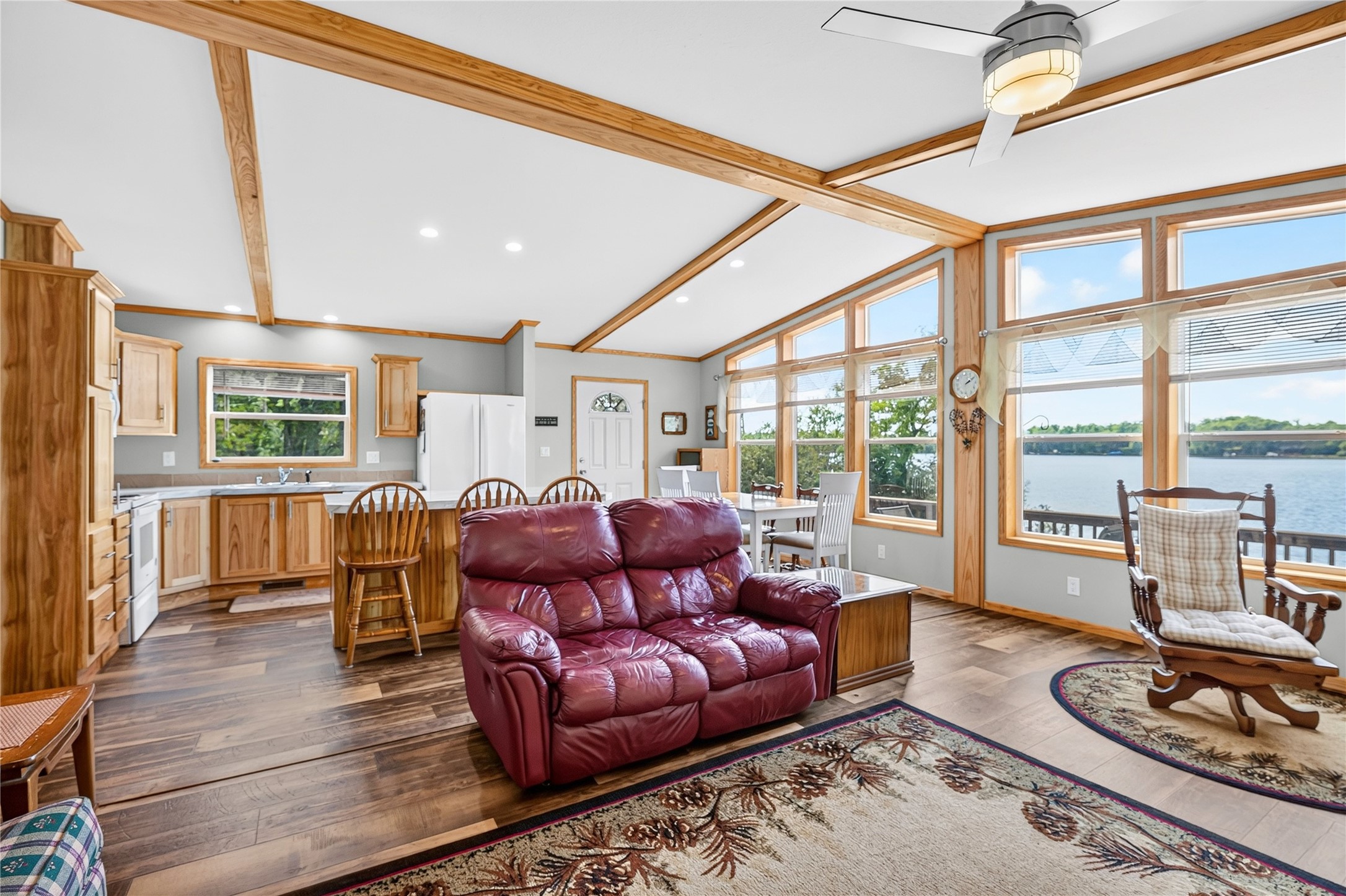 34277 Mcgraw Lake Road Property Photo 23
