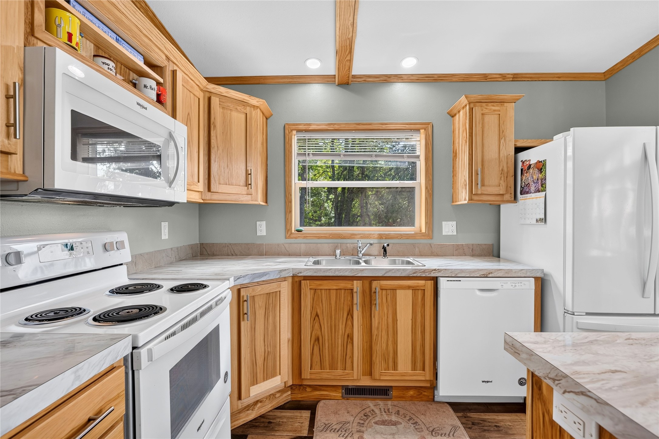 34277 Mcgraw Lake Road Property Photo 25