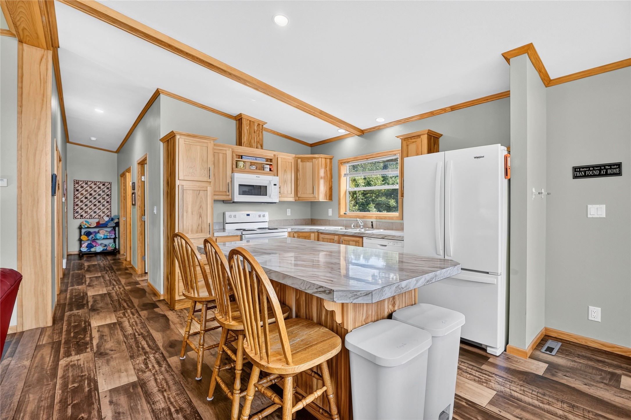 34277 Mcgraw Lake Road Property Photo 26