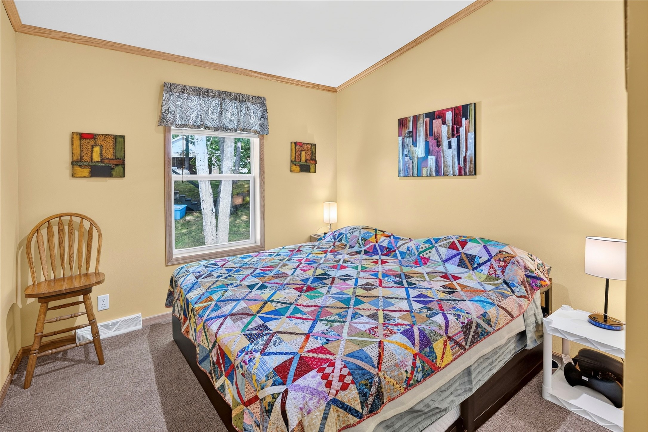 34277 Mcgraw Lake Road Property Photo 27