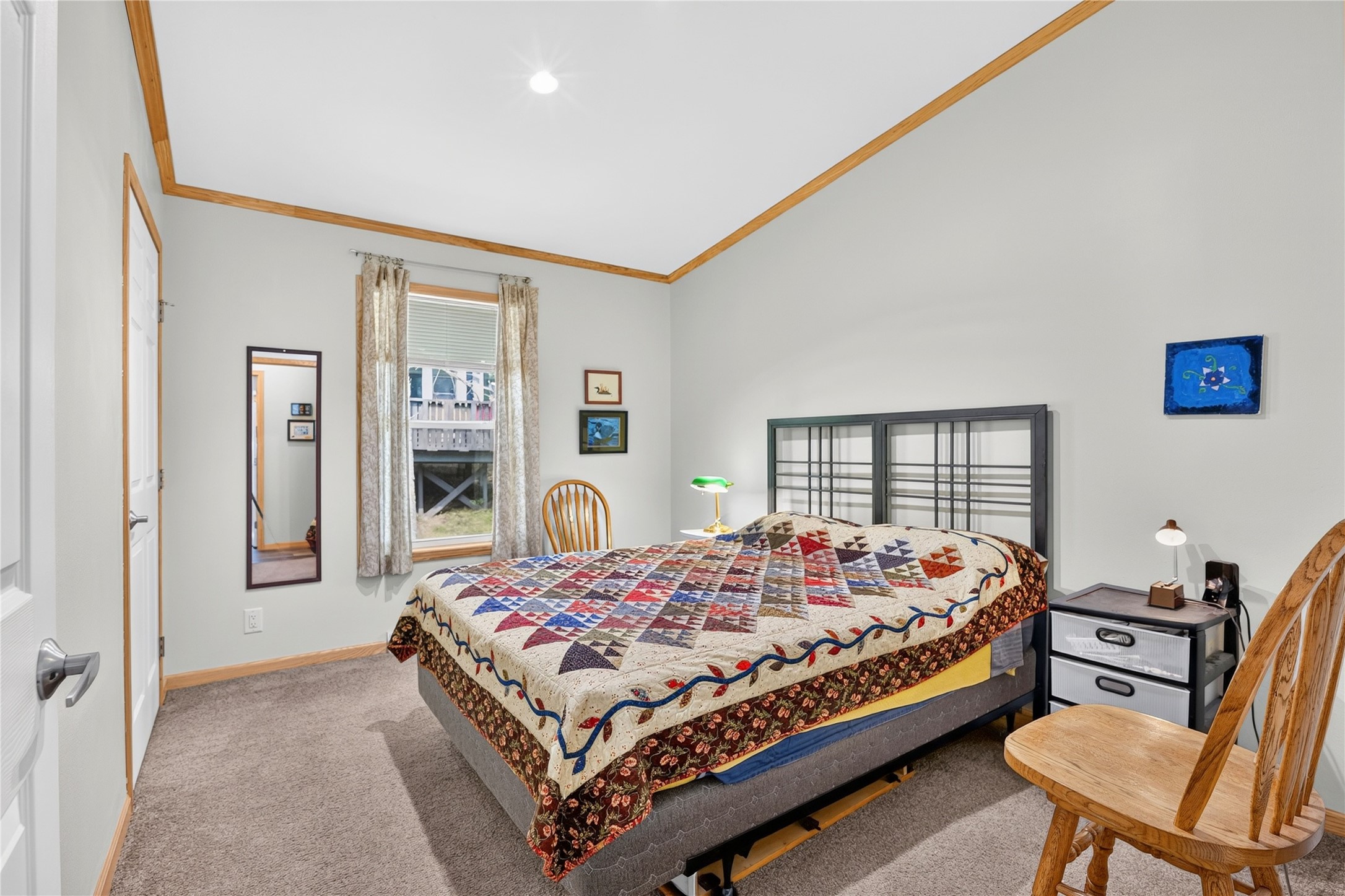 34277 Mcgraw Lake Road Property Photo 28