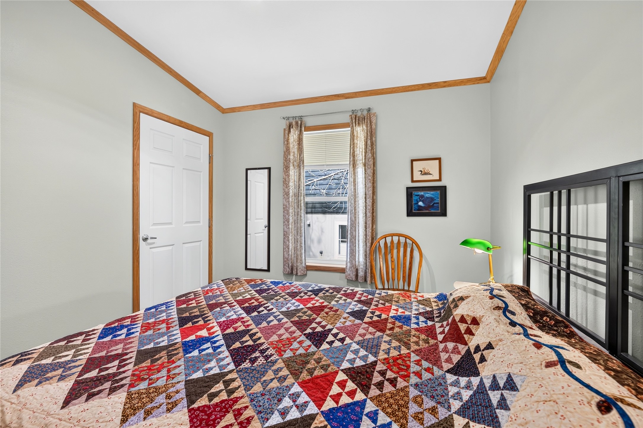 34277 Mcgraw Lake Road Property Photo 29