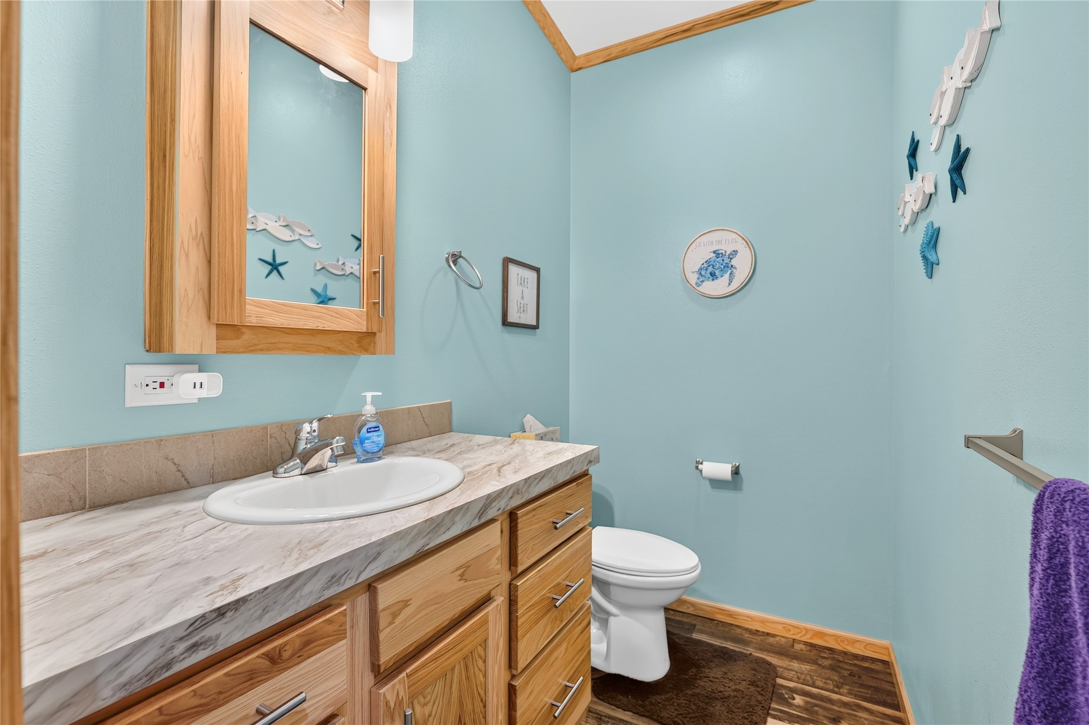 34277 Mcgraw Lake Road Property Photo 30