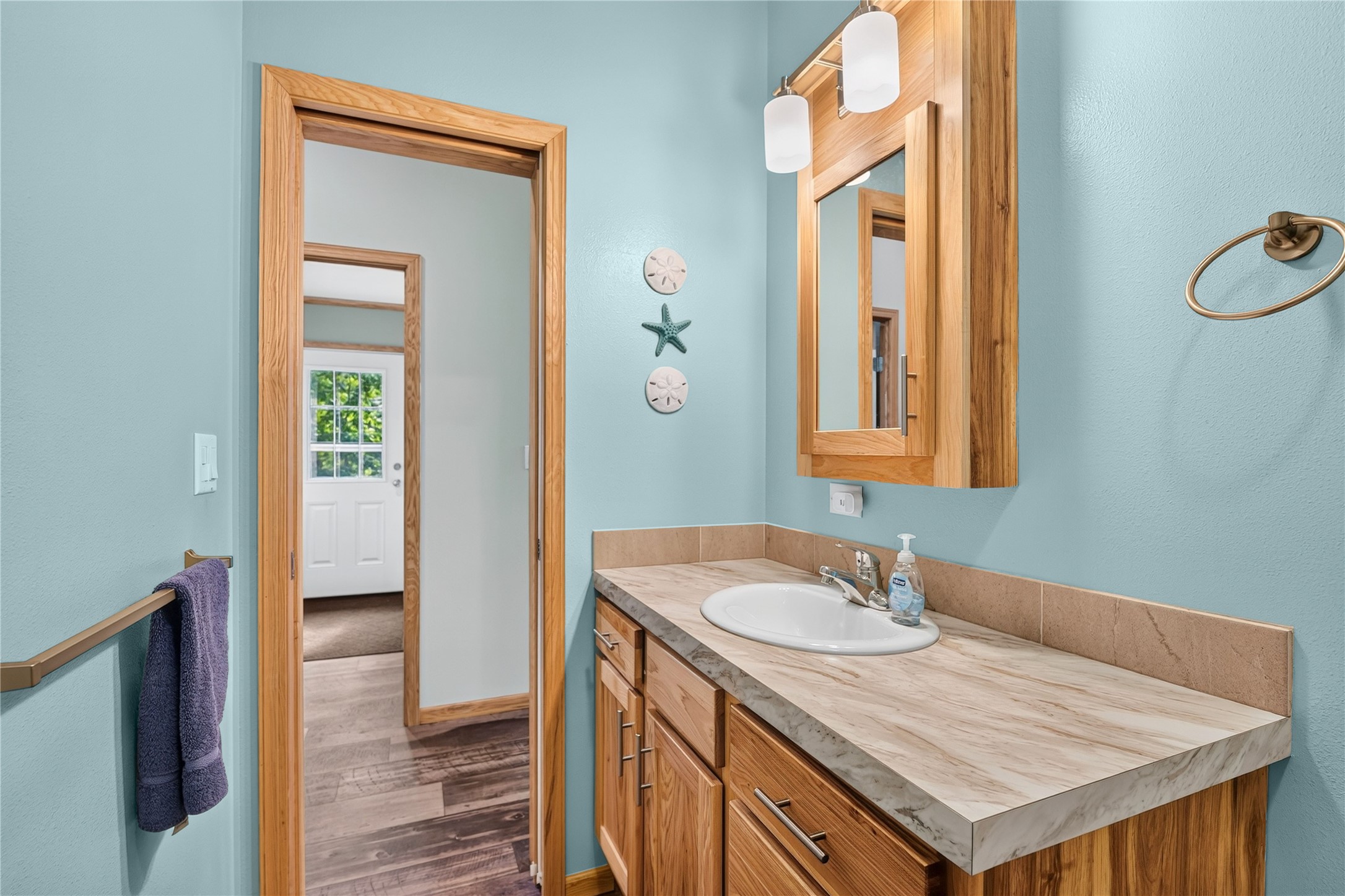 34277 Mcgraw Lake Road Property Photo 31